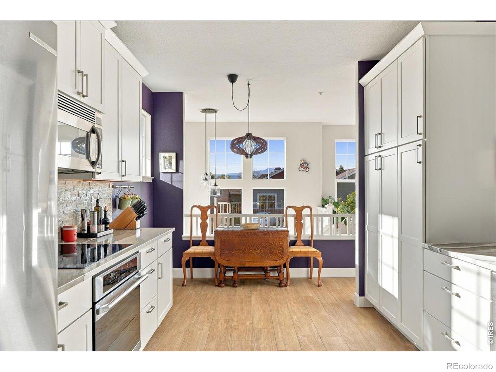 MLS Image #17 for 5632  condor drive,fort collins, Colorado