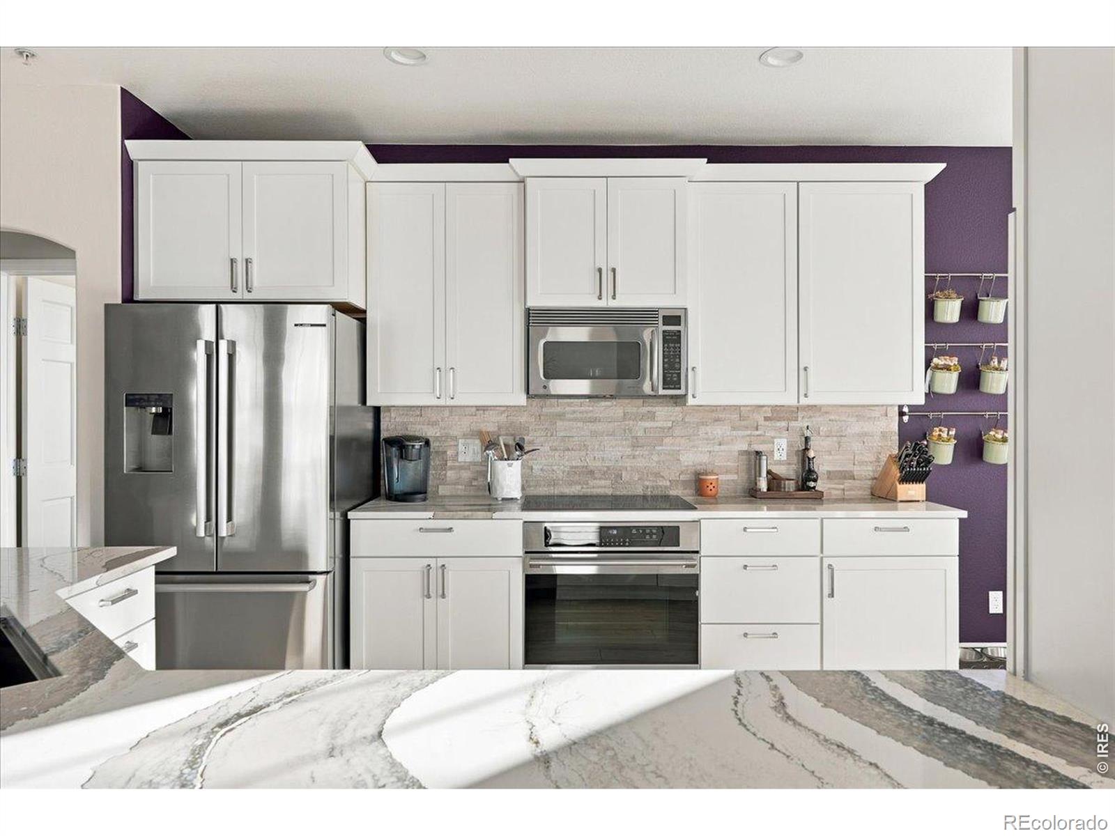 MLS Image #18 for 5632  condor drive,fort collins, Colorado