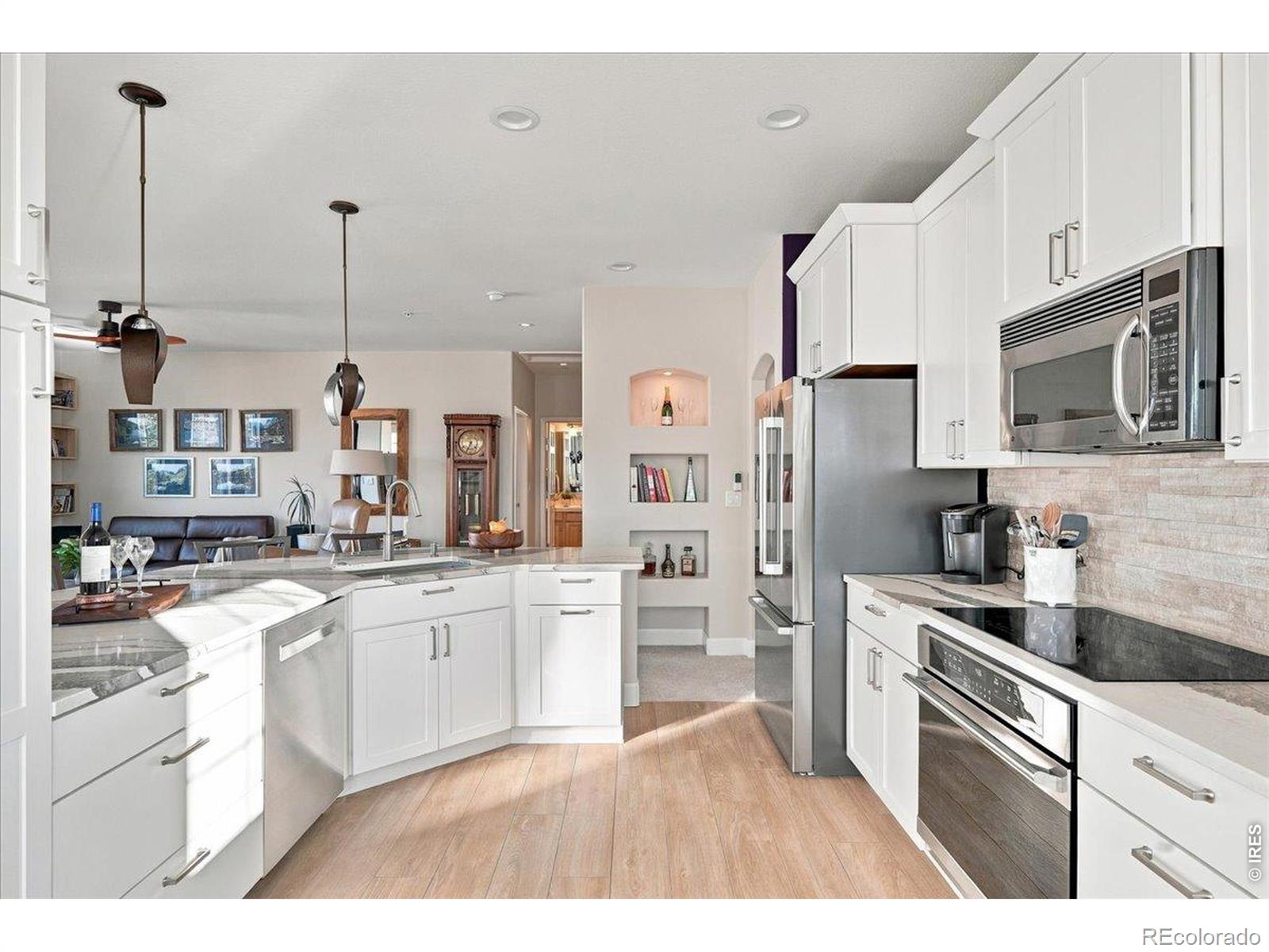 MLS Image #19 for 5632  condor drive,fort collins, Colorado