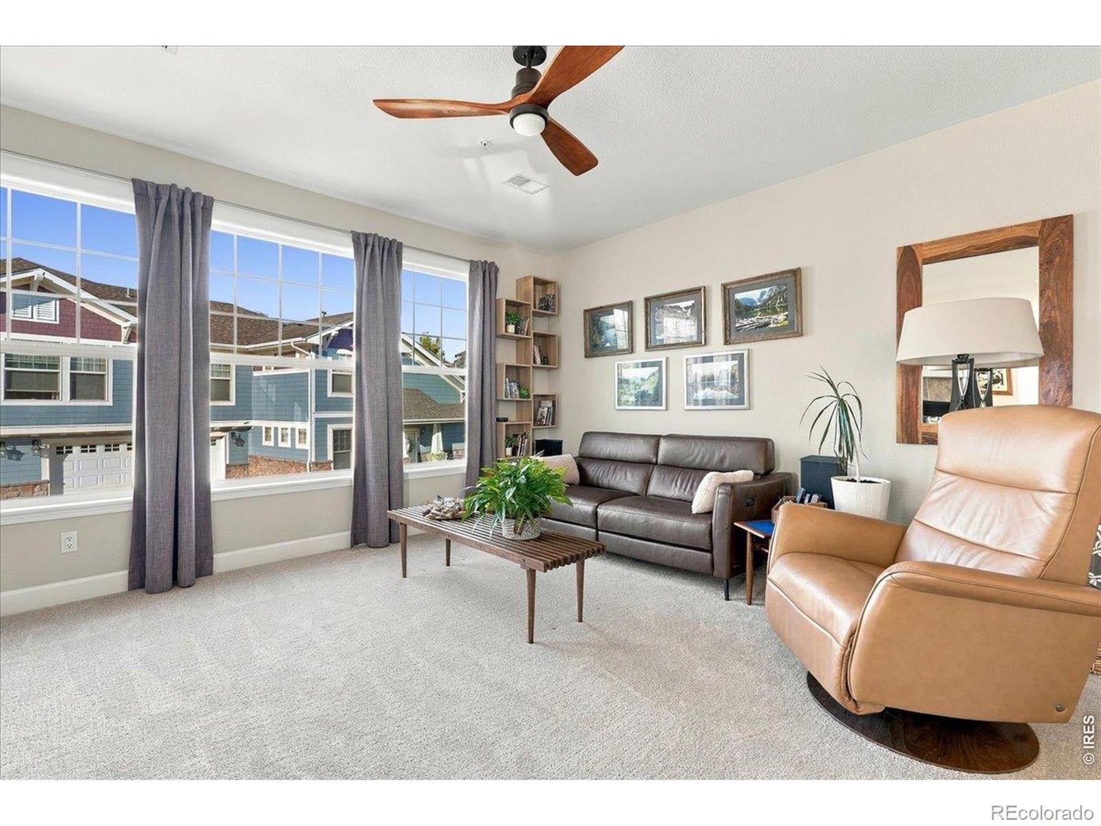 MLS Image #21 for 5632  condor drive,fort collins, Colorado