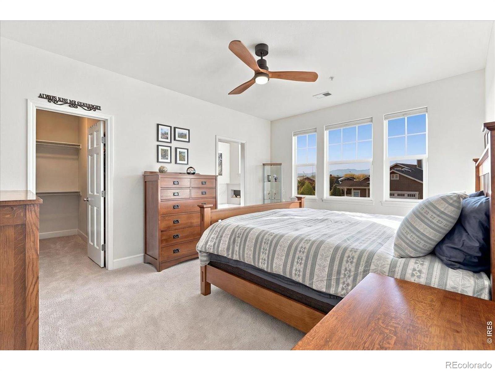 MLS Image #22 for 5632  condor drive,fort collins, Colorado