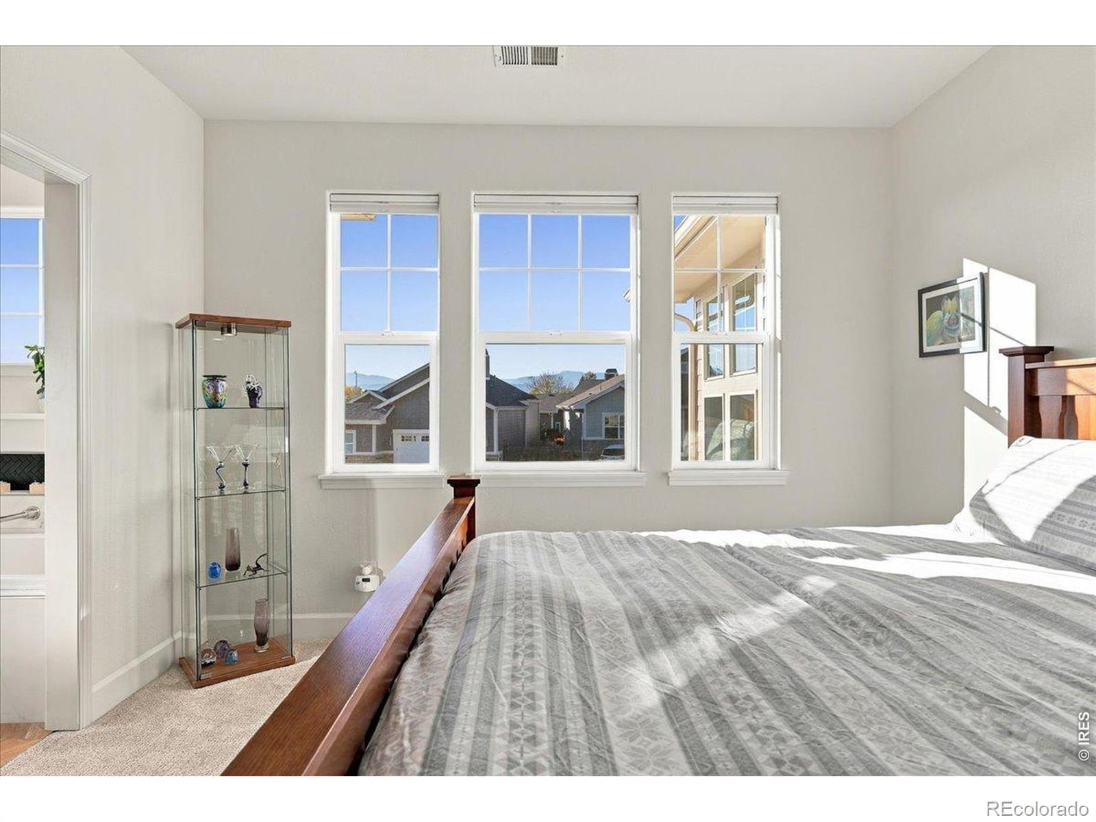 MLS Image #23 for 5632  condor drive,fort collins, Colorado