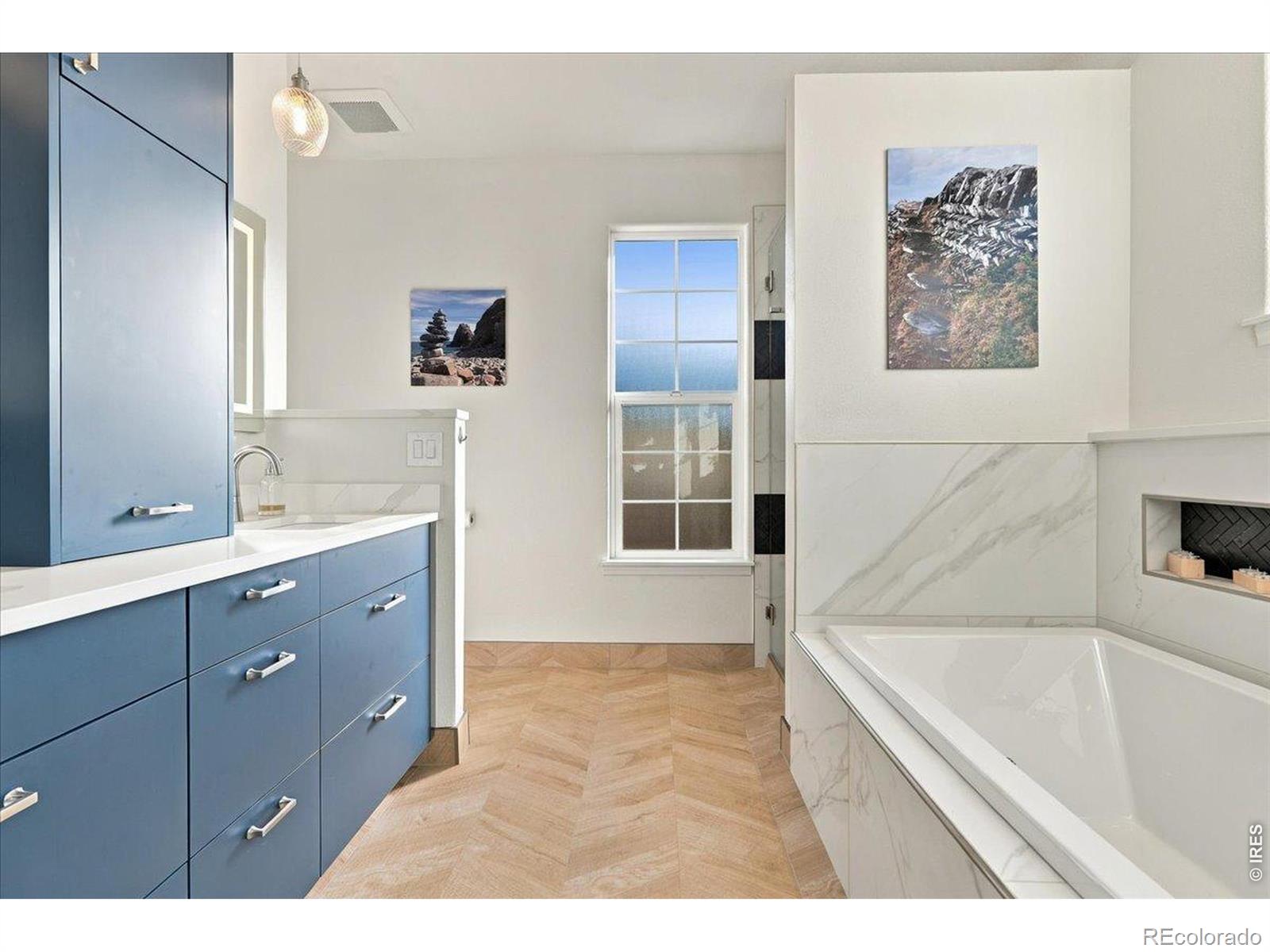 MLS Image #24 for 5632  condor drive,fort collins, Colorado