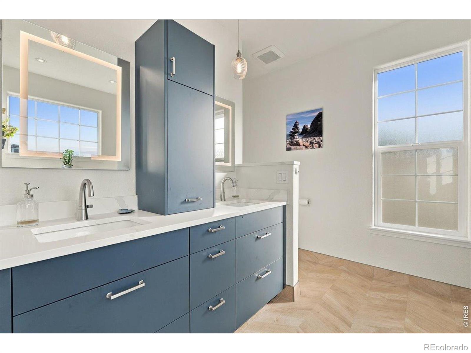 MLS Image #25 for 5632  condor drive,fort collins, Colorado
