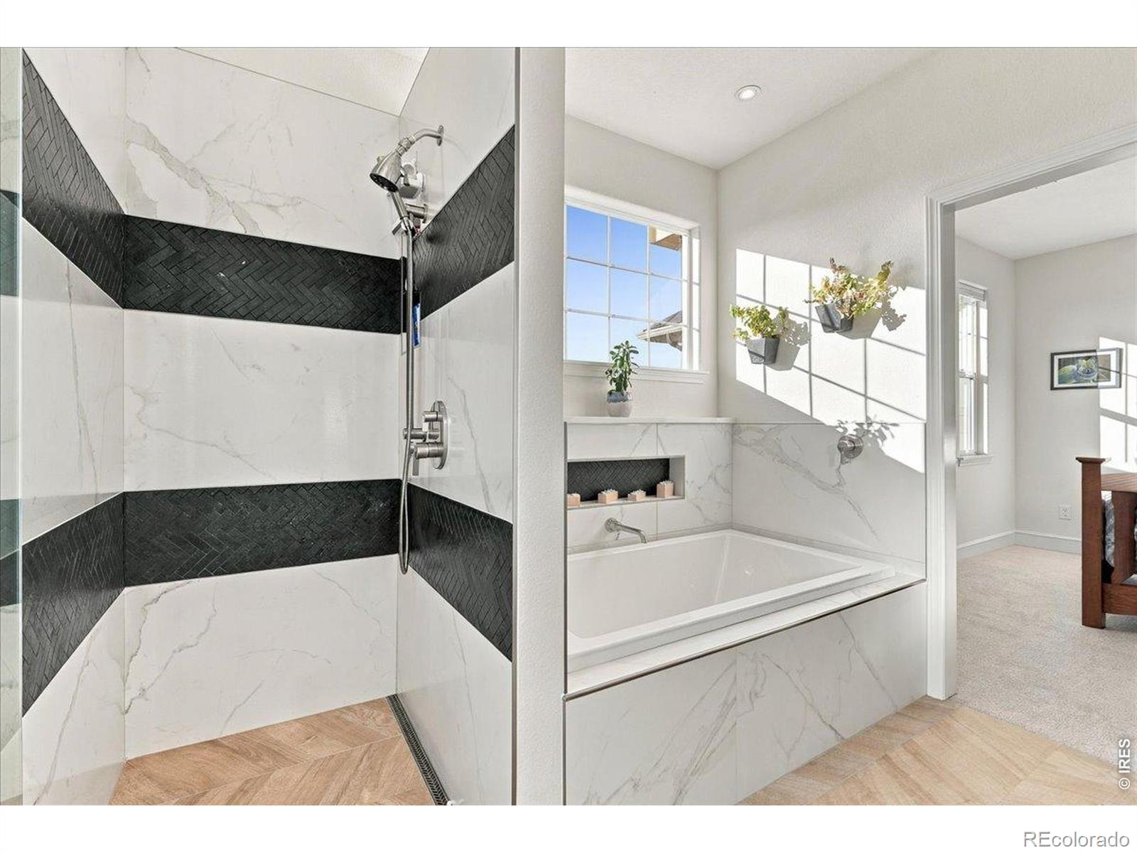 MLS Image #26 for 5632  condor drive,fort collins, Colorado