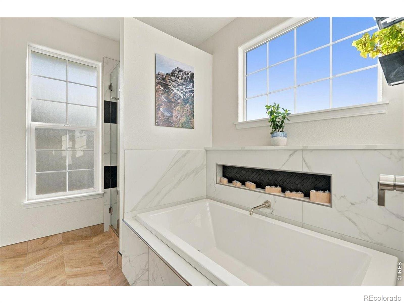 MLS Image #27 for 5632  condor drive,fort collins, Colorado