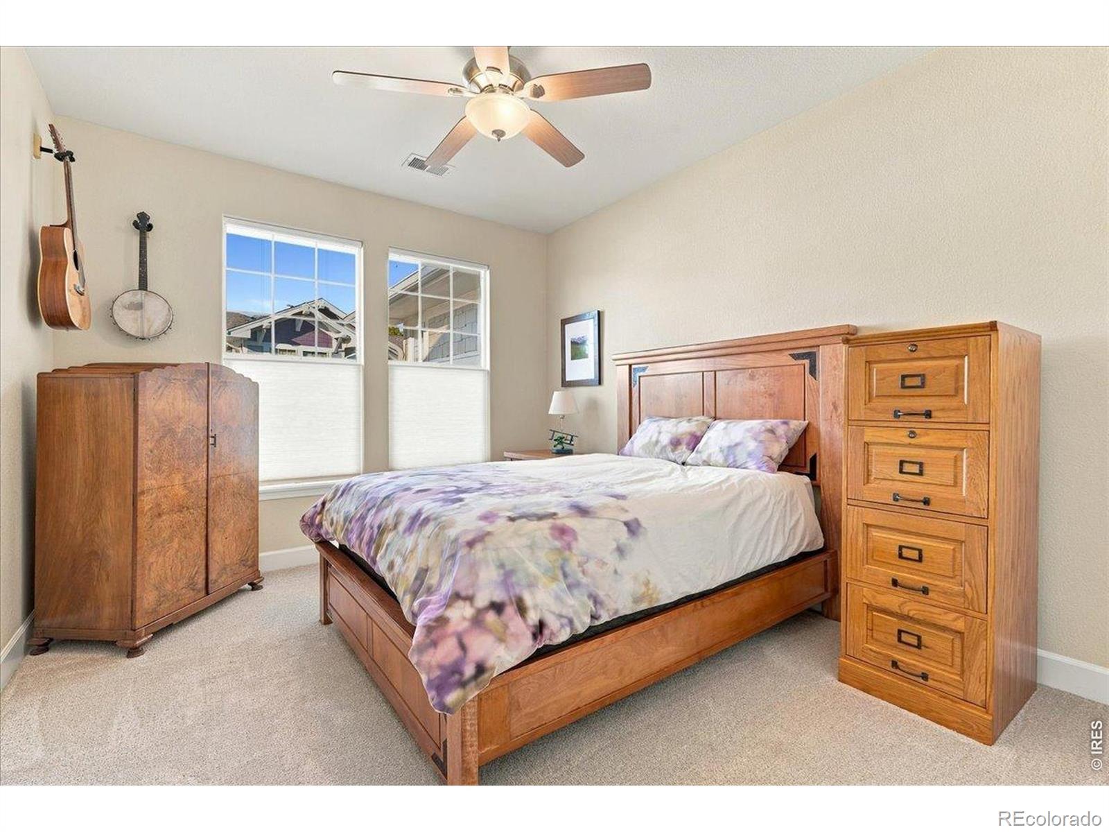 MLS Image #28 for 5632  condor drive,fort collins, Colorado
