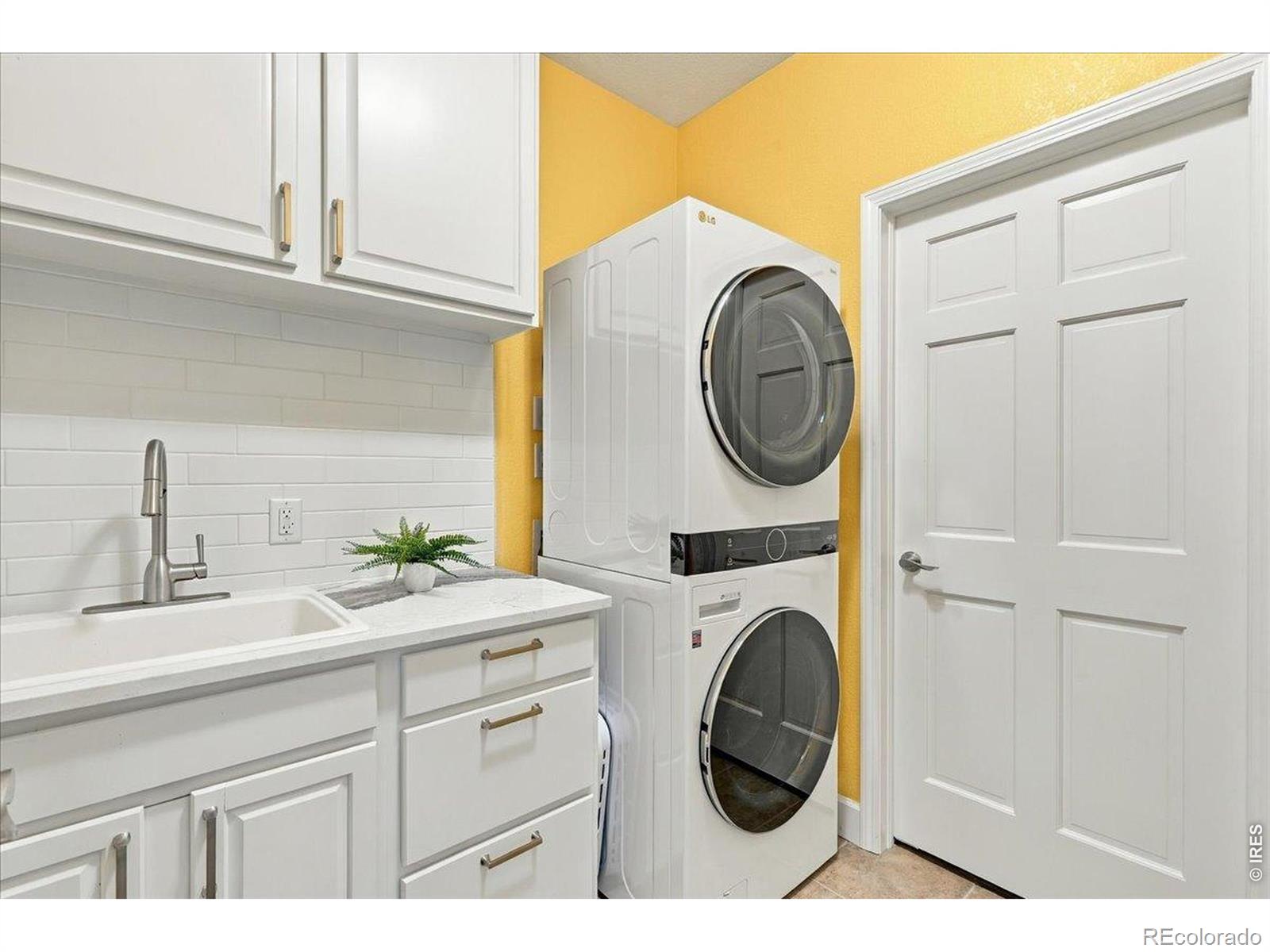 MLS Image #30 for 5632  condor drive,fort collins, Colorado
