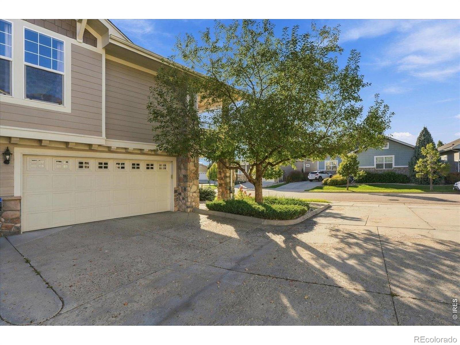 MLS Image #31 for 5632  condor drive,fort collins, Colorado