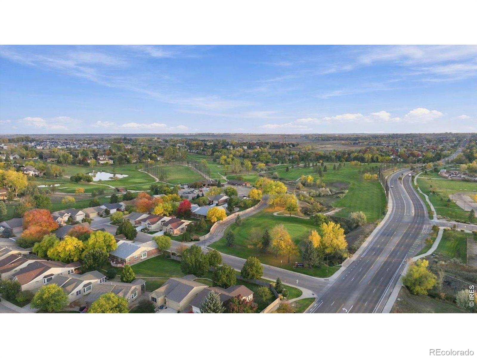 MLS Image #34 for 5632  condor drive,fort collins, Colorado