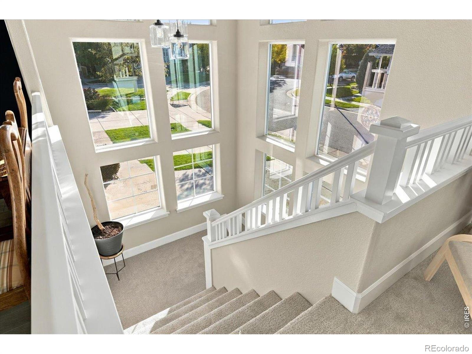 MLS Image #4 for 5632  condor drive,fort collins, Colorado