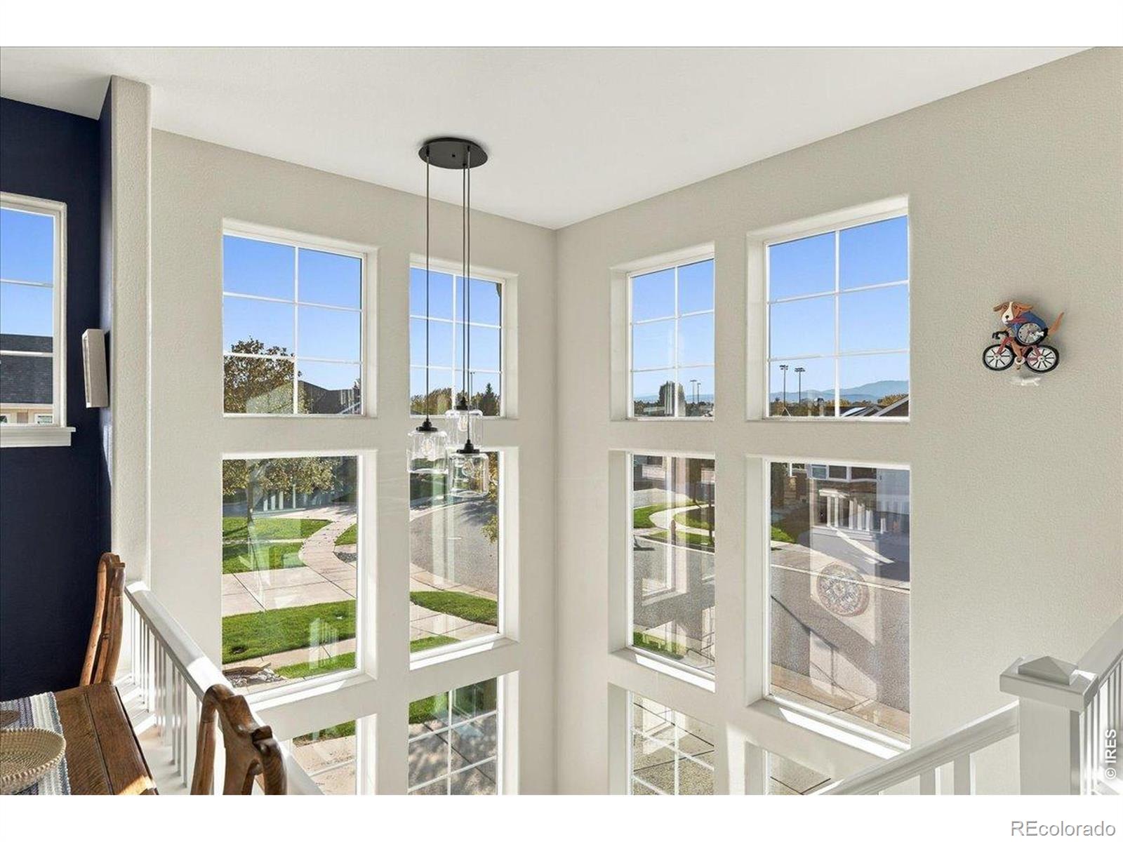 MLS Image #6 for 5632  condor drive,fort collins, Colorado
