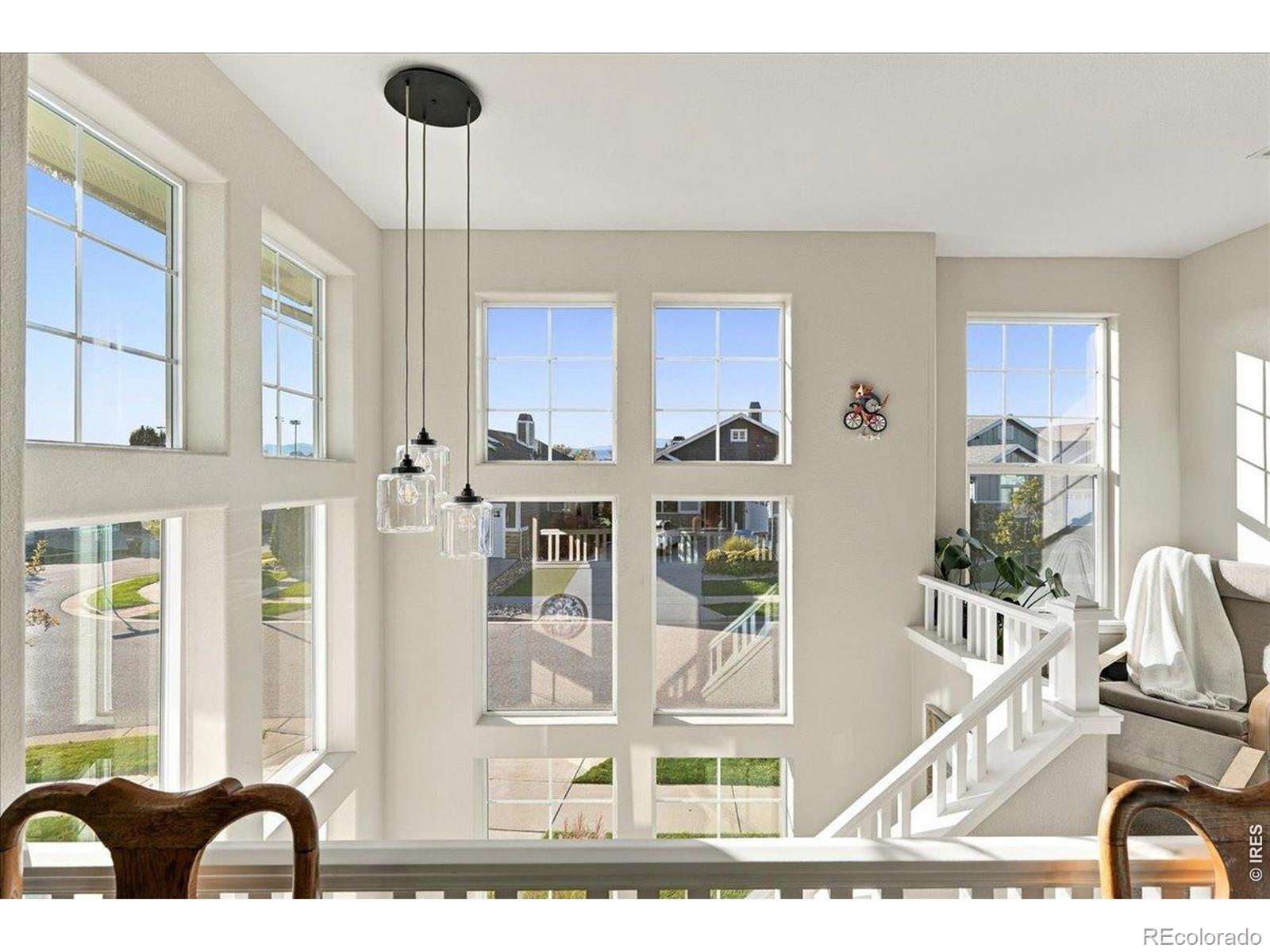 MLS Image #7 for 5632  condor drive,fort collins, Colorado
