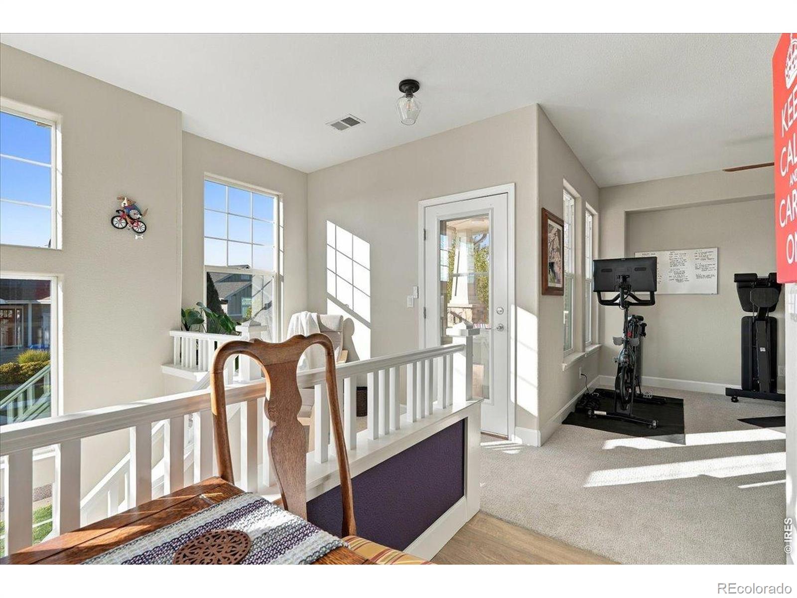 MLS Image #8 for 5632  condor drive,fort collins, Colorado