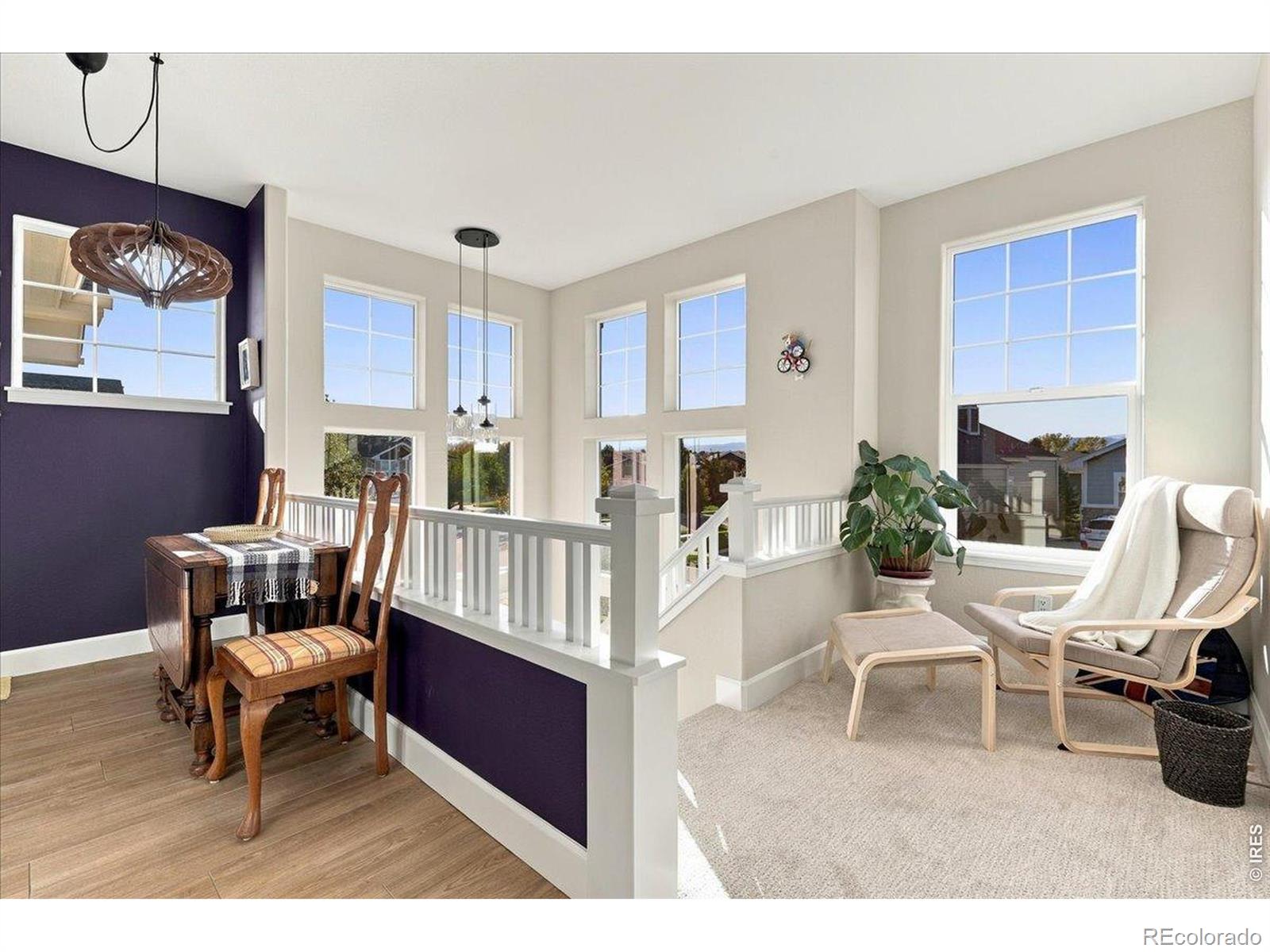 MLS Image #9 for 5632  condor drive,fort collins, Colorado