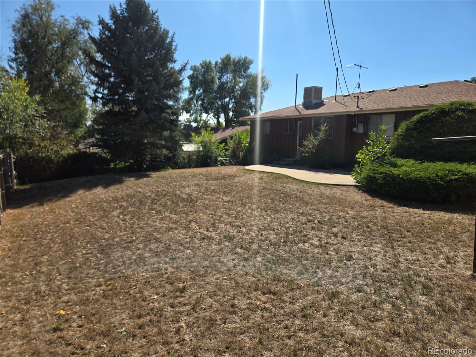 MLS Image #10 for 7156  jay street,arvada, Colorado