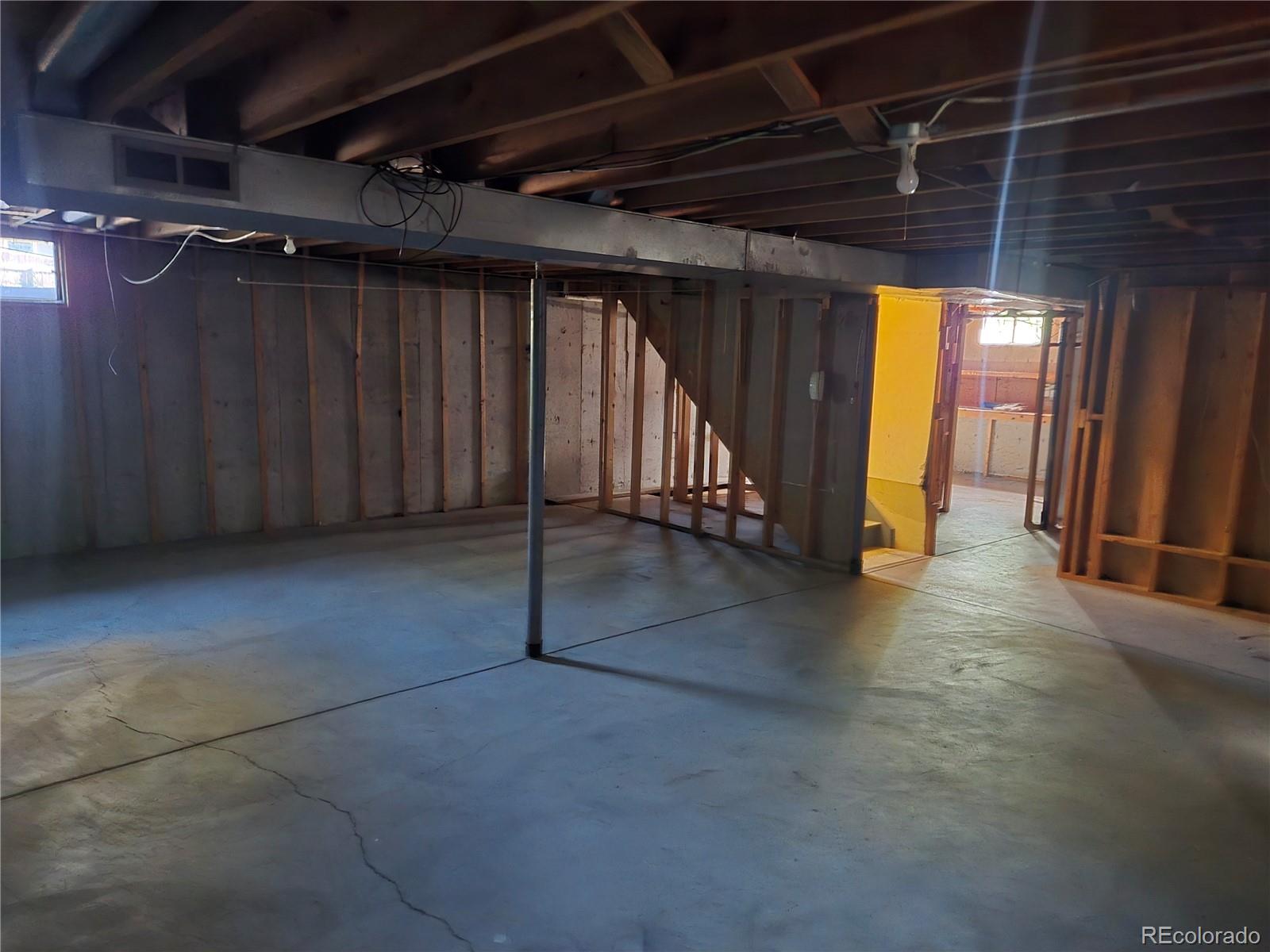 MLS Image #11 for 7156  jay street,arvada, Colorado