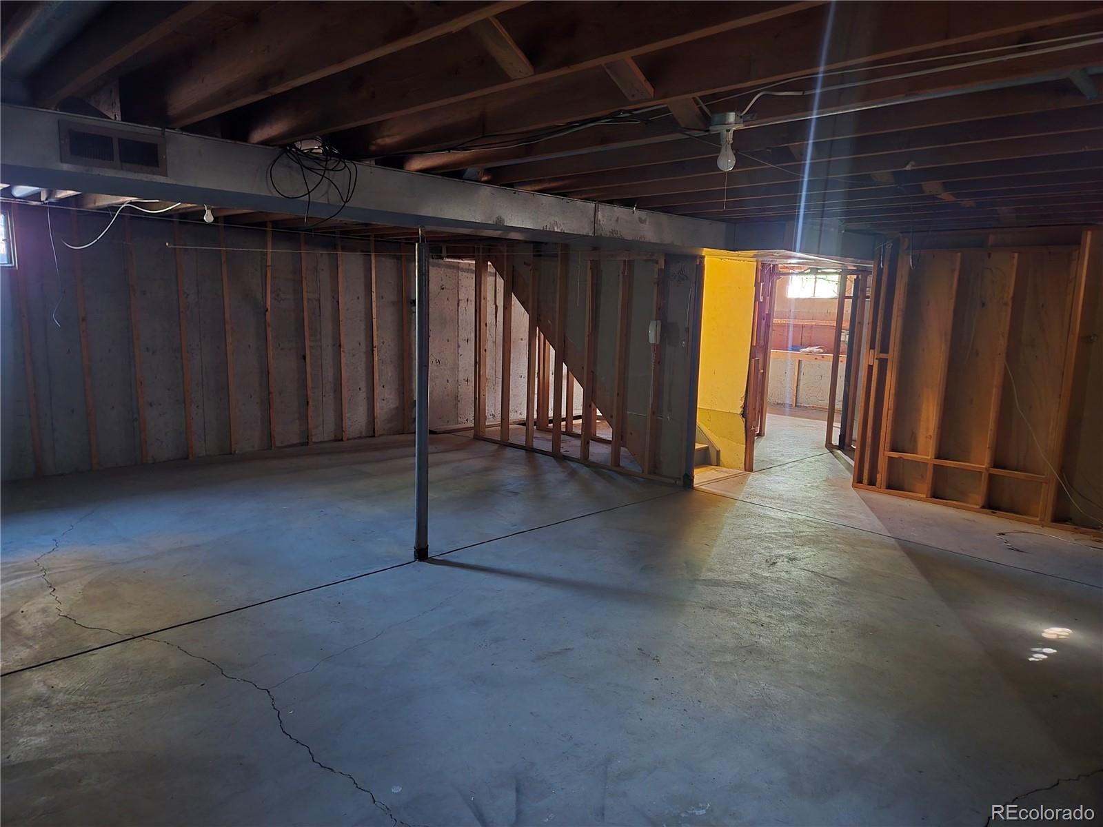 MLS Image #12 for 7156  jay street,arvada, Colorado