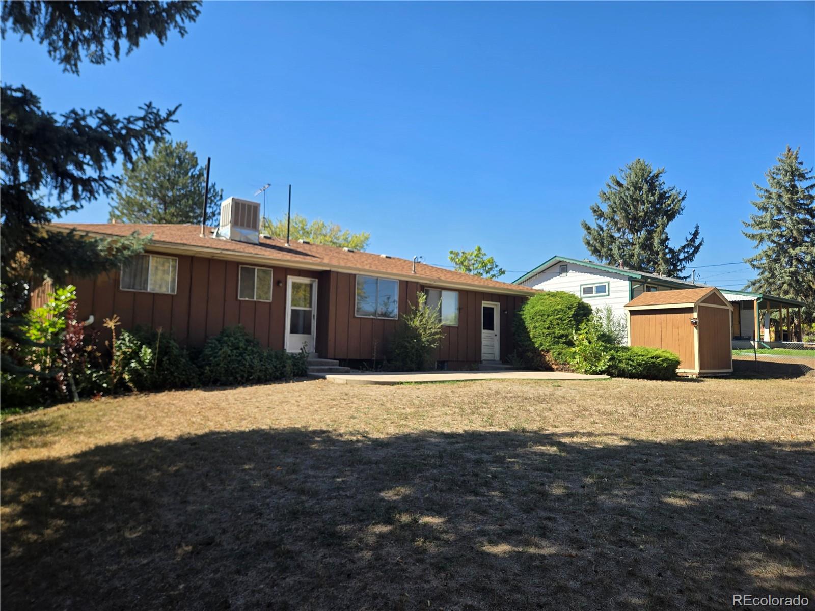 MLS Image #13 for 7156  jay street,arvada, Colorado