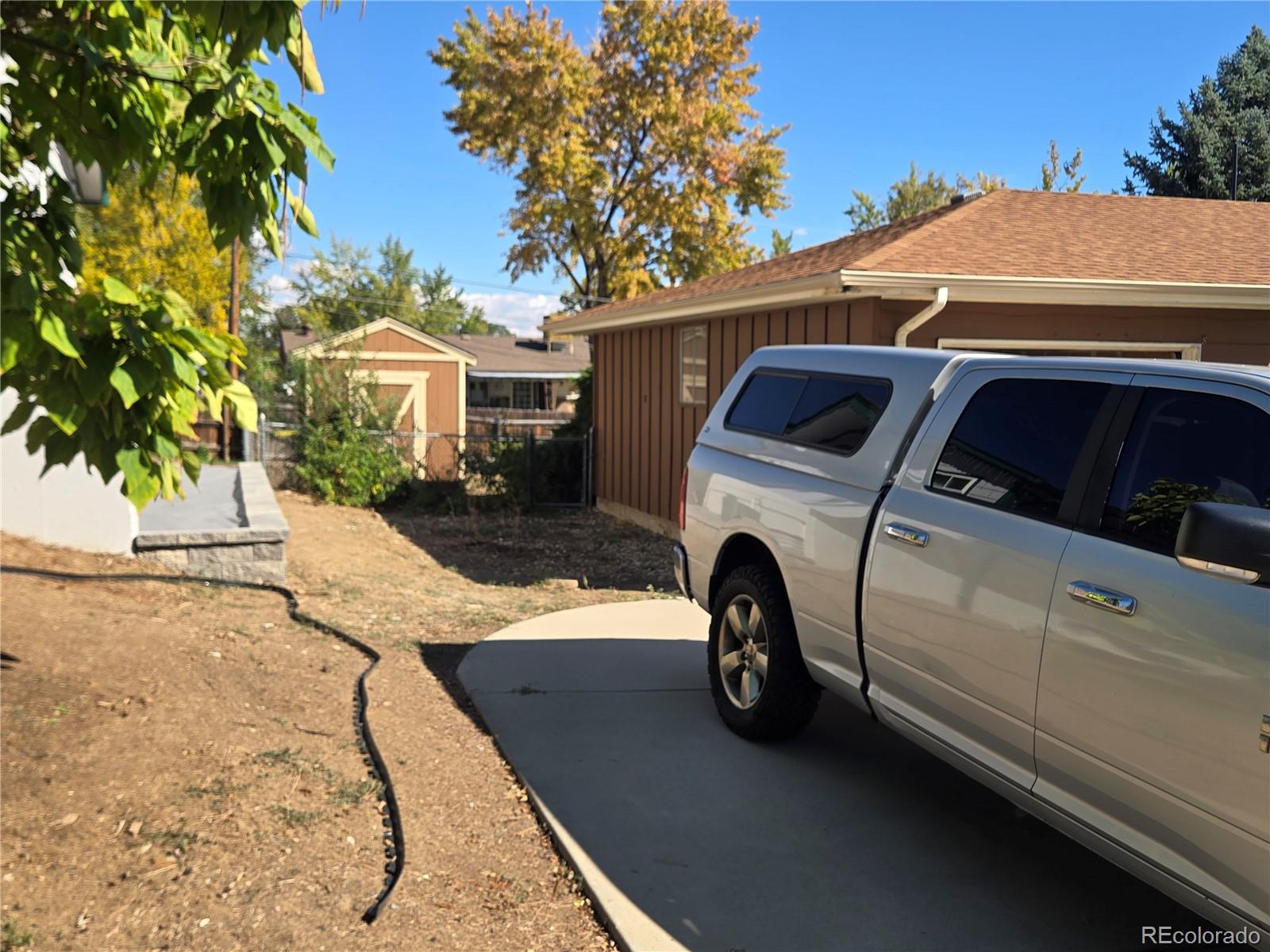 MLS Image #14 for 7156  jay street,arvada, Colorado