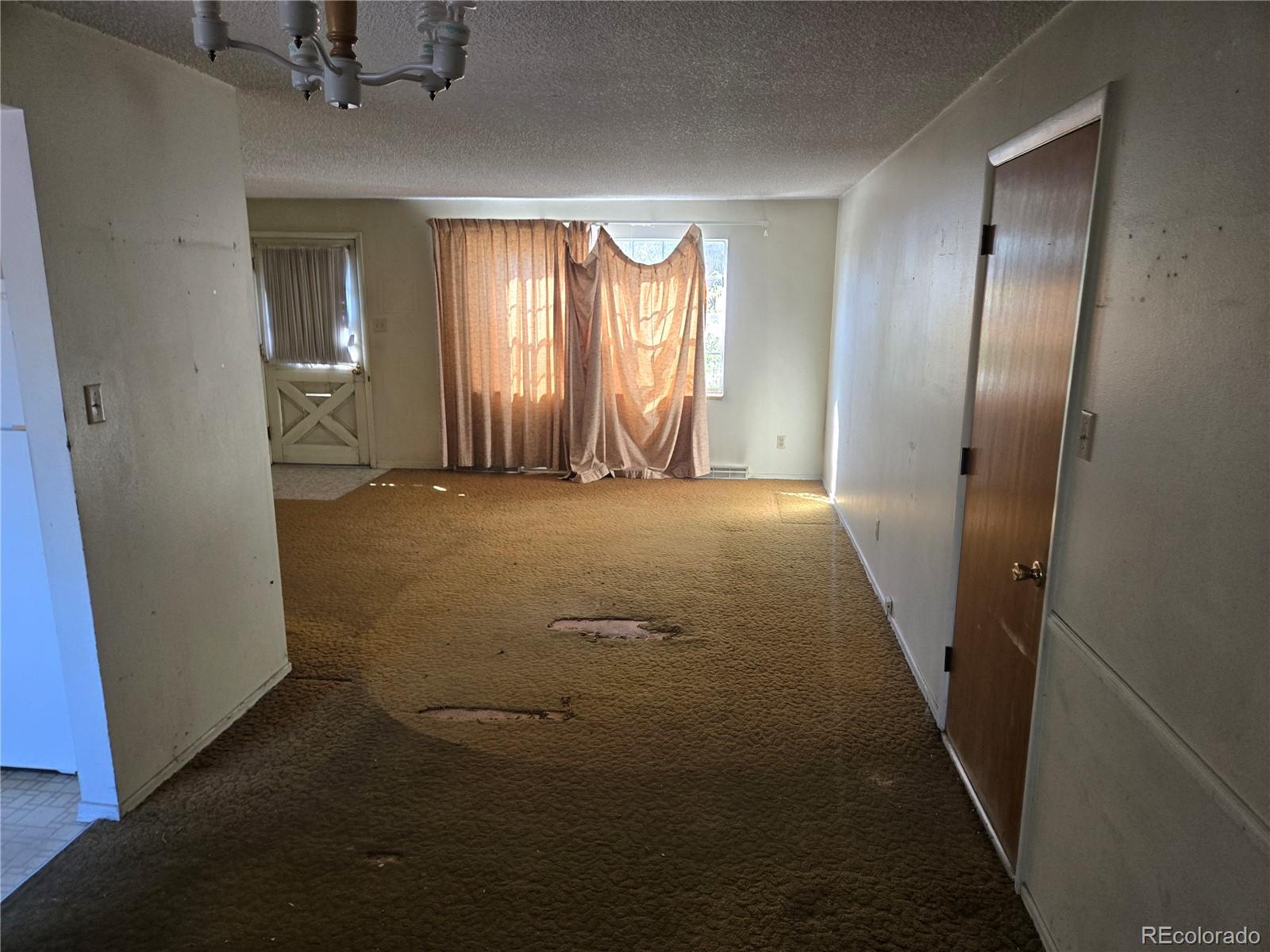 MLS Image #2 for 7156  jay street,arvada, Colorado