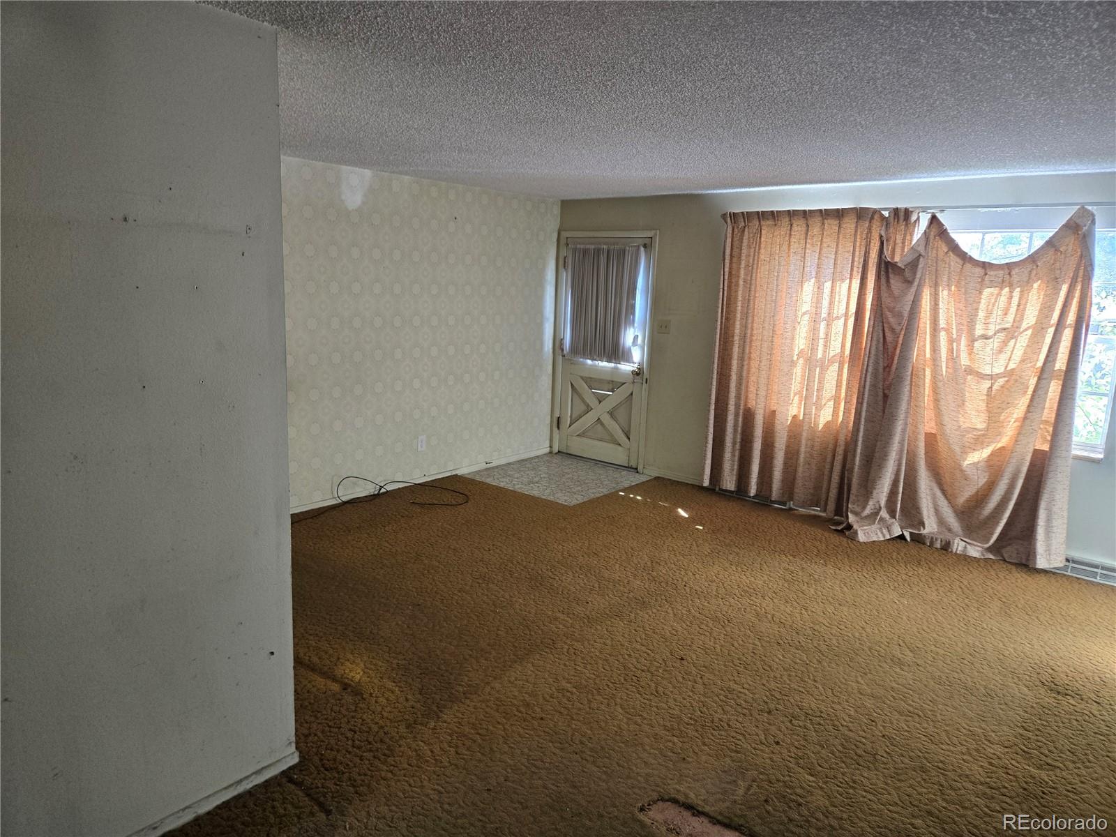 MLS Image #3 for 7156  jay street,arvada, Colorado