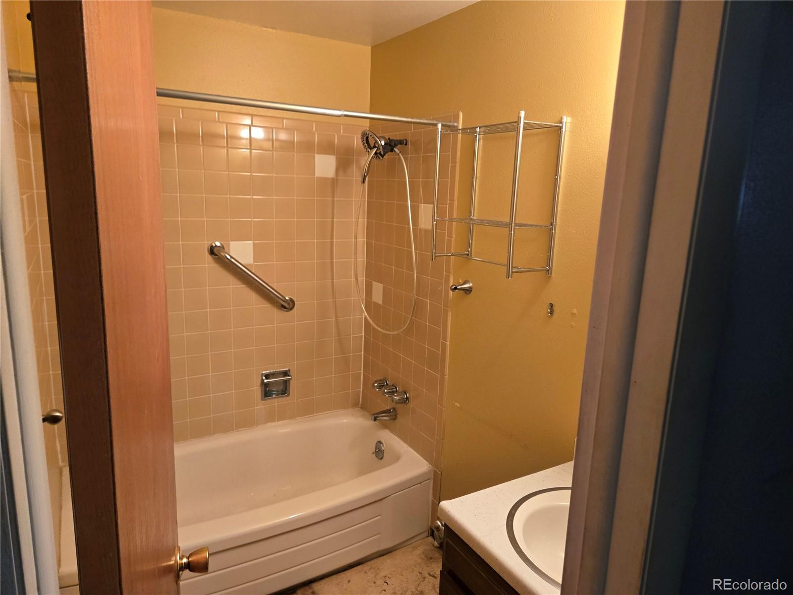 MLS Image #4 for 7156  jay street,arvada, Colorado