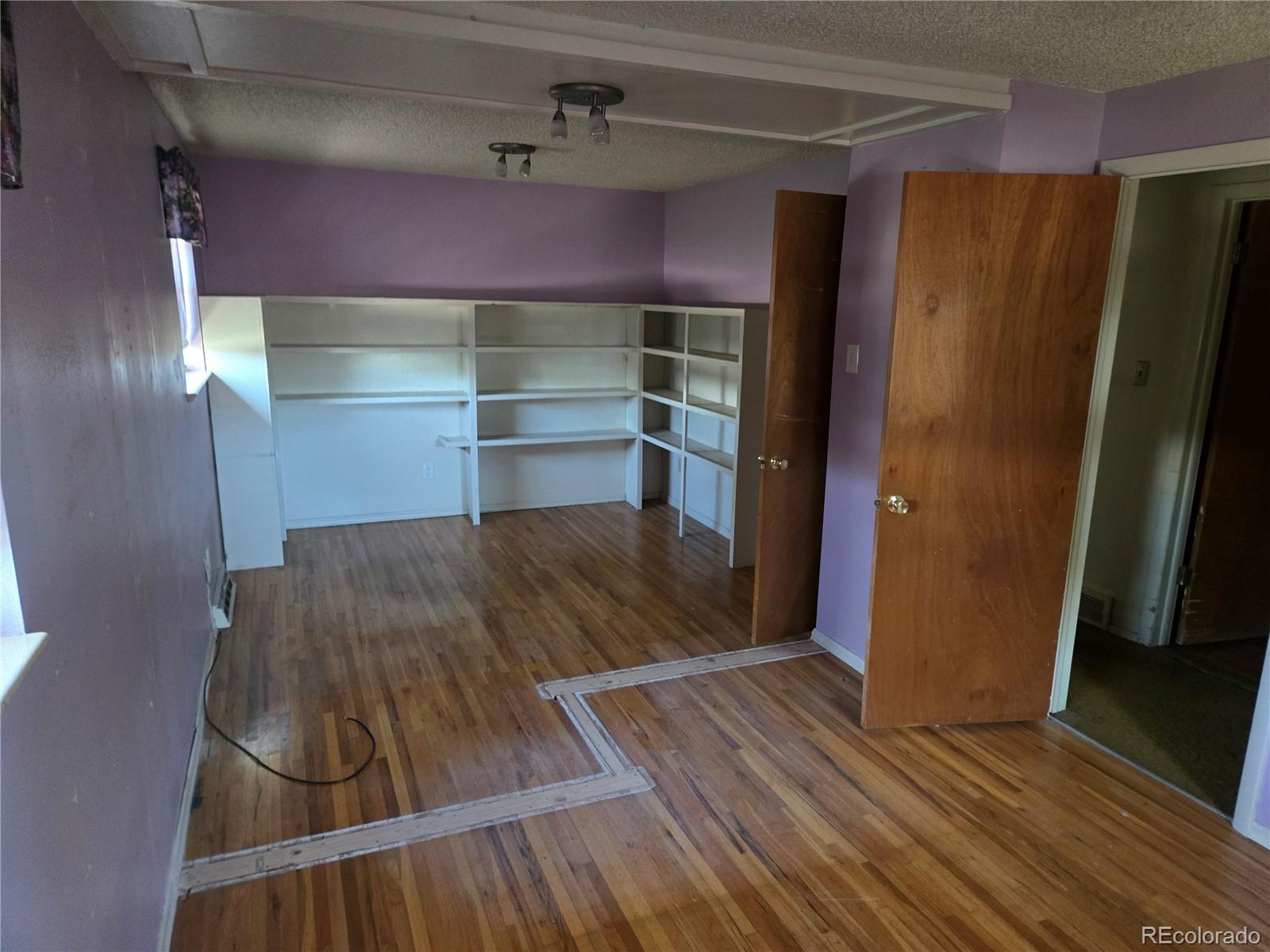 MLS Image #5 for 7156  jay street,arvada, Colorado