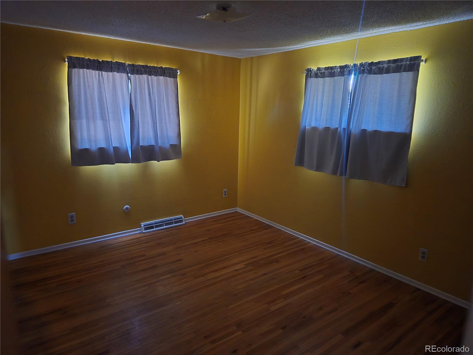 MLS Image #6 for 7156  jay street,arvada, Colorado
