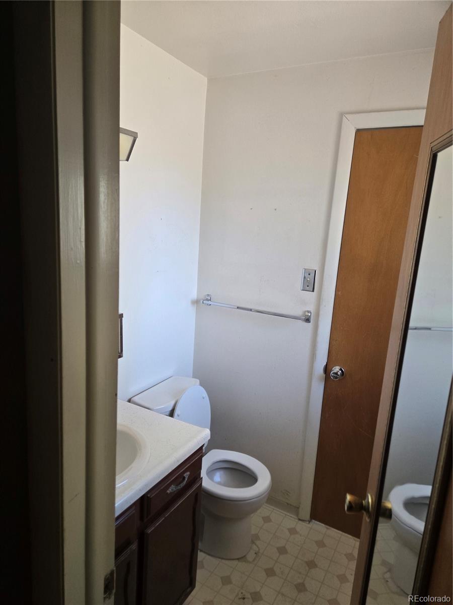 MLS Image #7 for 7156  jay street,arvada, Colorado