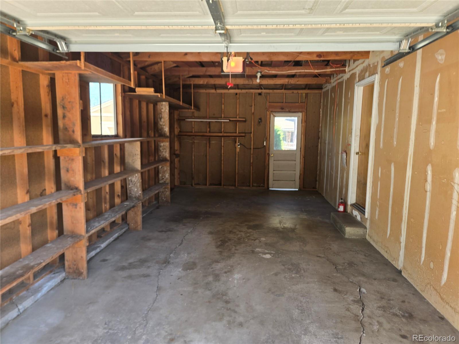 MLS Image #8 for 7156  jay street,arvada, Colorado