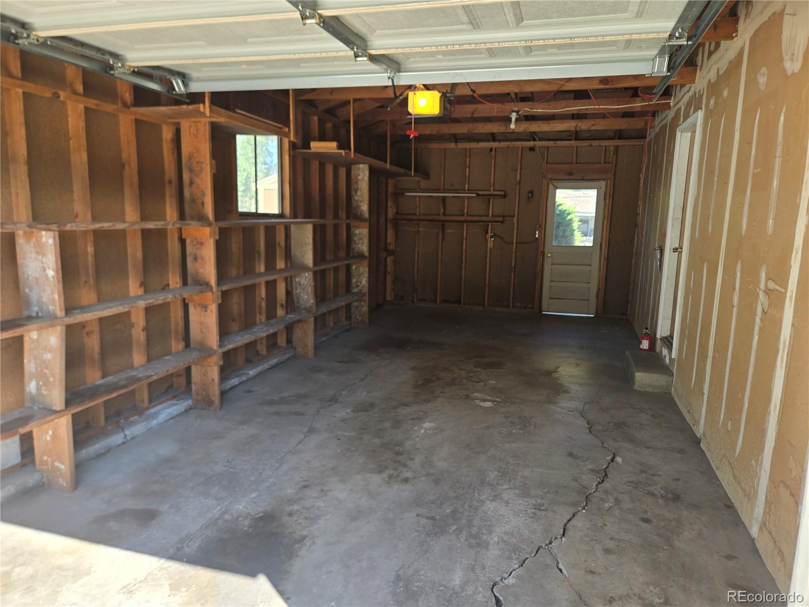 MLS Image #9 for 7156  jay street,arvada, Colorado