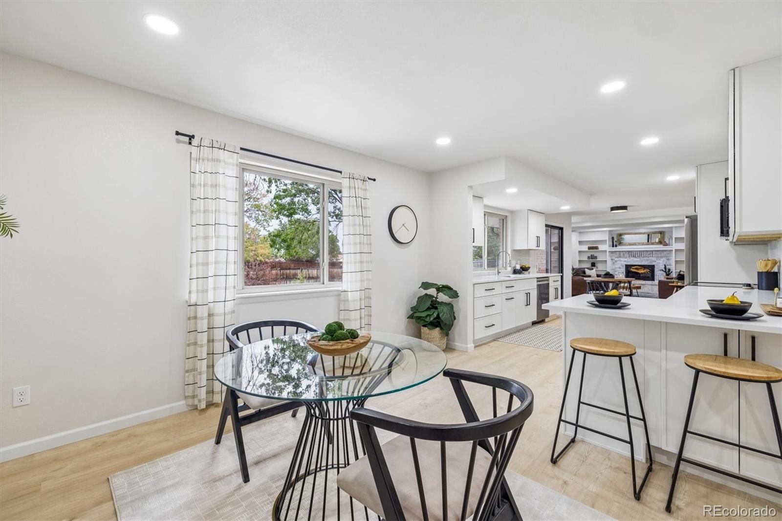 MLS Image #10 for 9329 w baltic drive,lakewood, Colorado