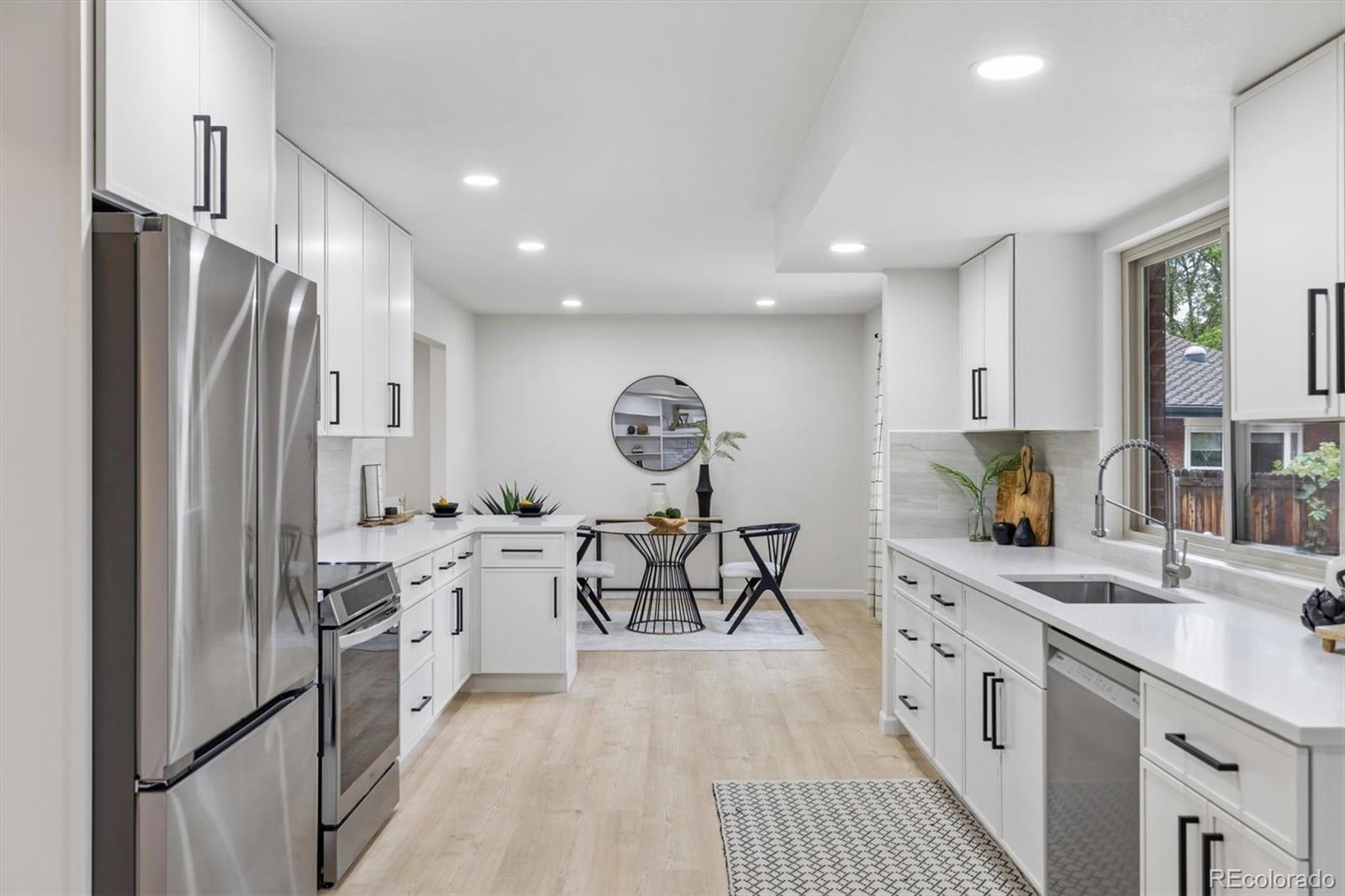 MLS Image #16 for 9329 w baltic drive,lakewood, Colorado