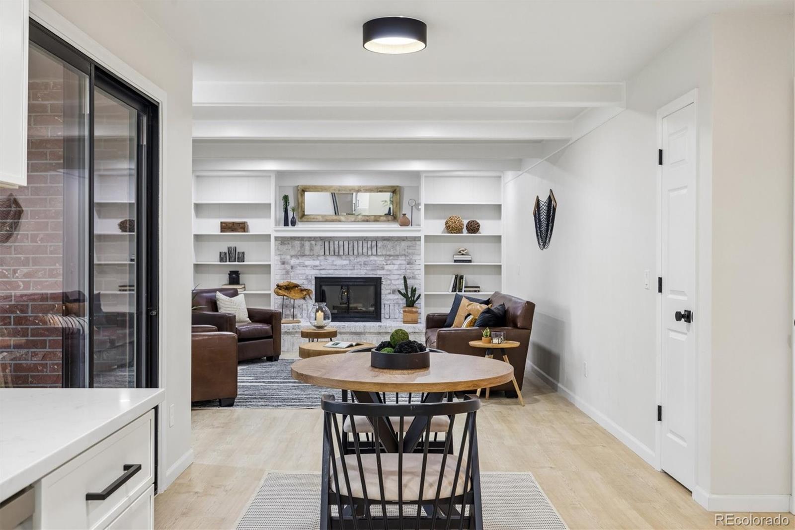 MLS Image #17 for 9329 w baltic drive,lakewood, Colorado