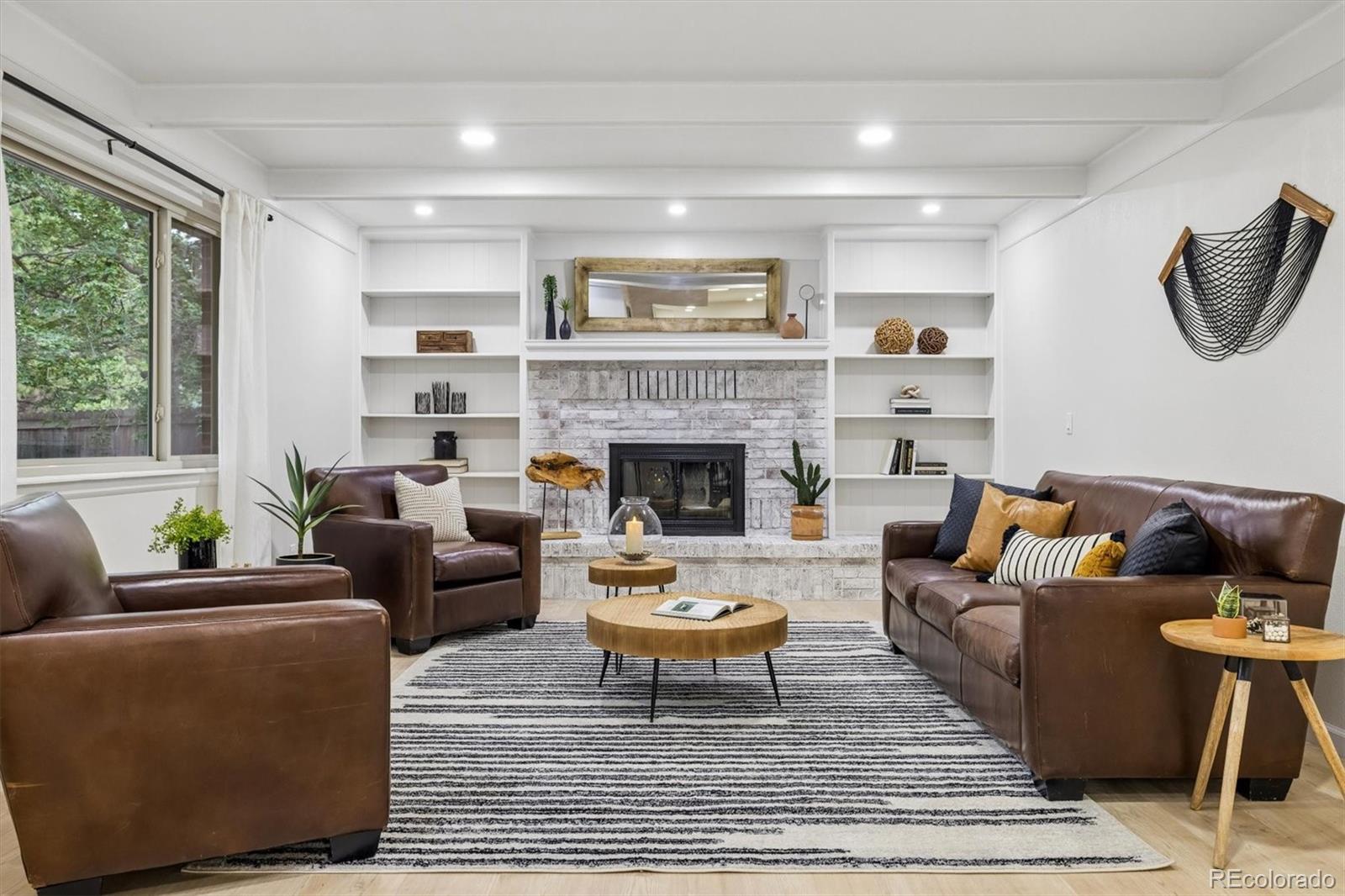 MLS Image #19 for 9329 w baltic drive,lakewood, Colorado
