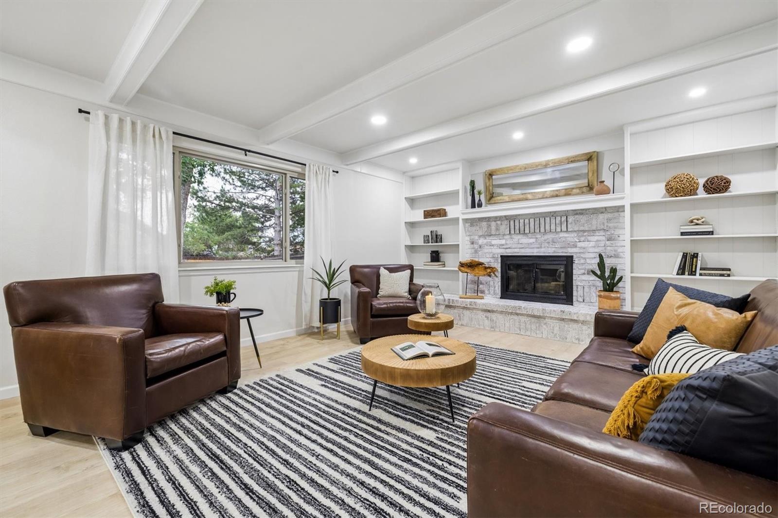 MLS Image #20 for 9329 w baltic drive,lakewood, Colorado