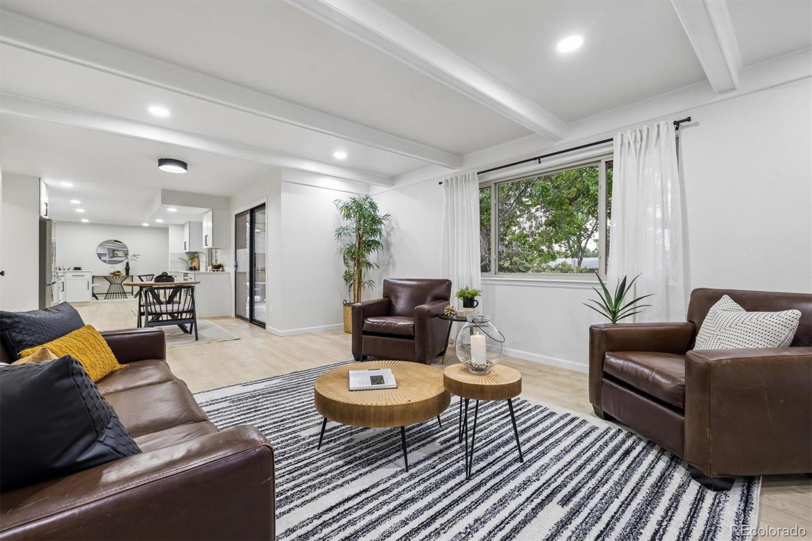 MLS Image #21 for 9329 w baltic drive,lakewood, Colorado
