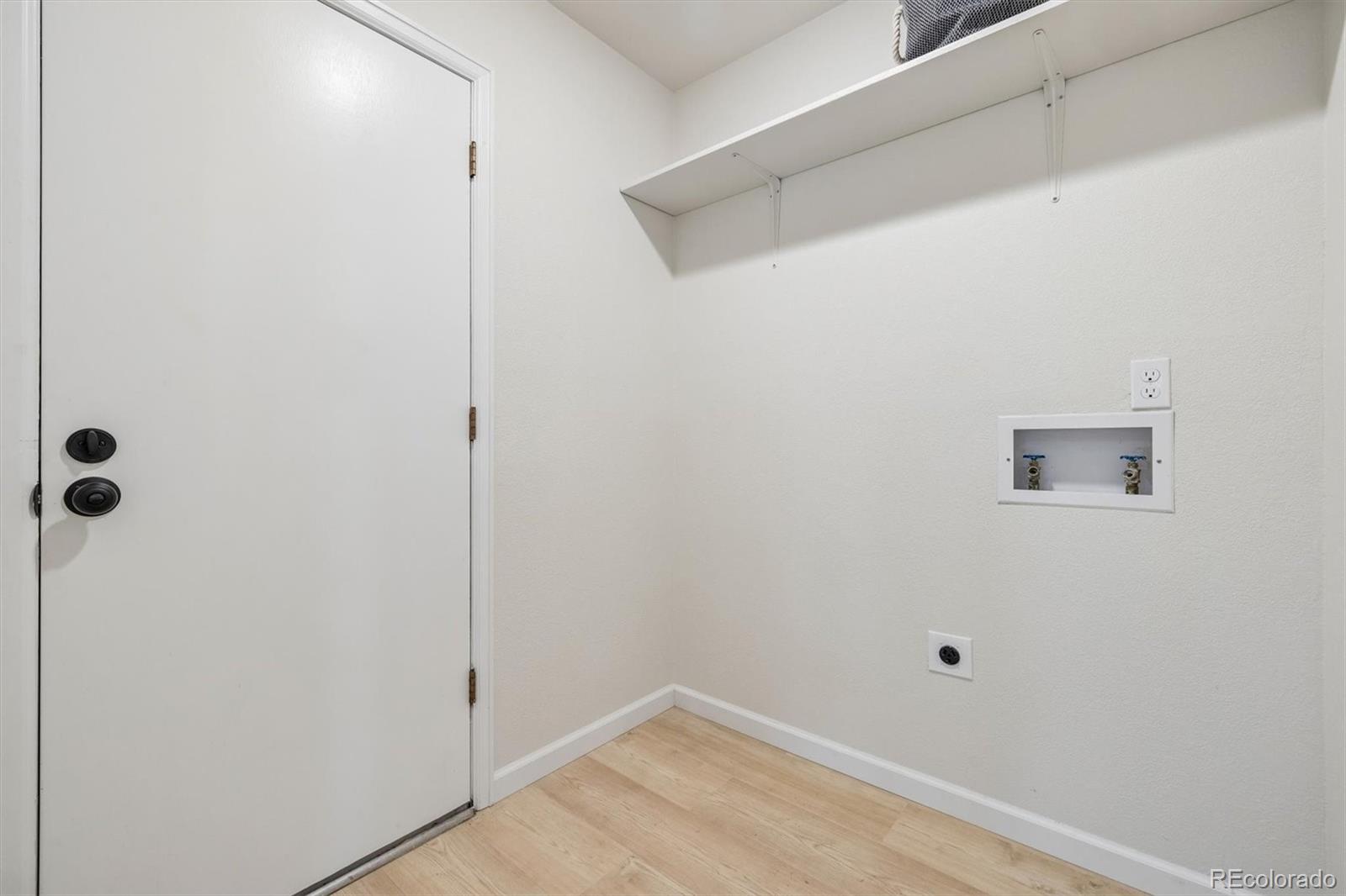 MLS Image #22 for 9329 w baltic drive,lakewood, Colorado