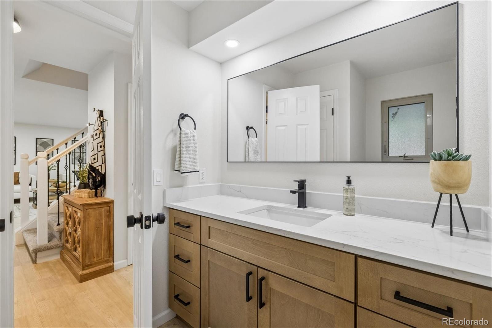 MLS Image #23 for 9329 w baltic drive,lakewood, Colorado