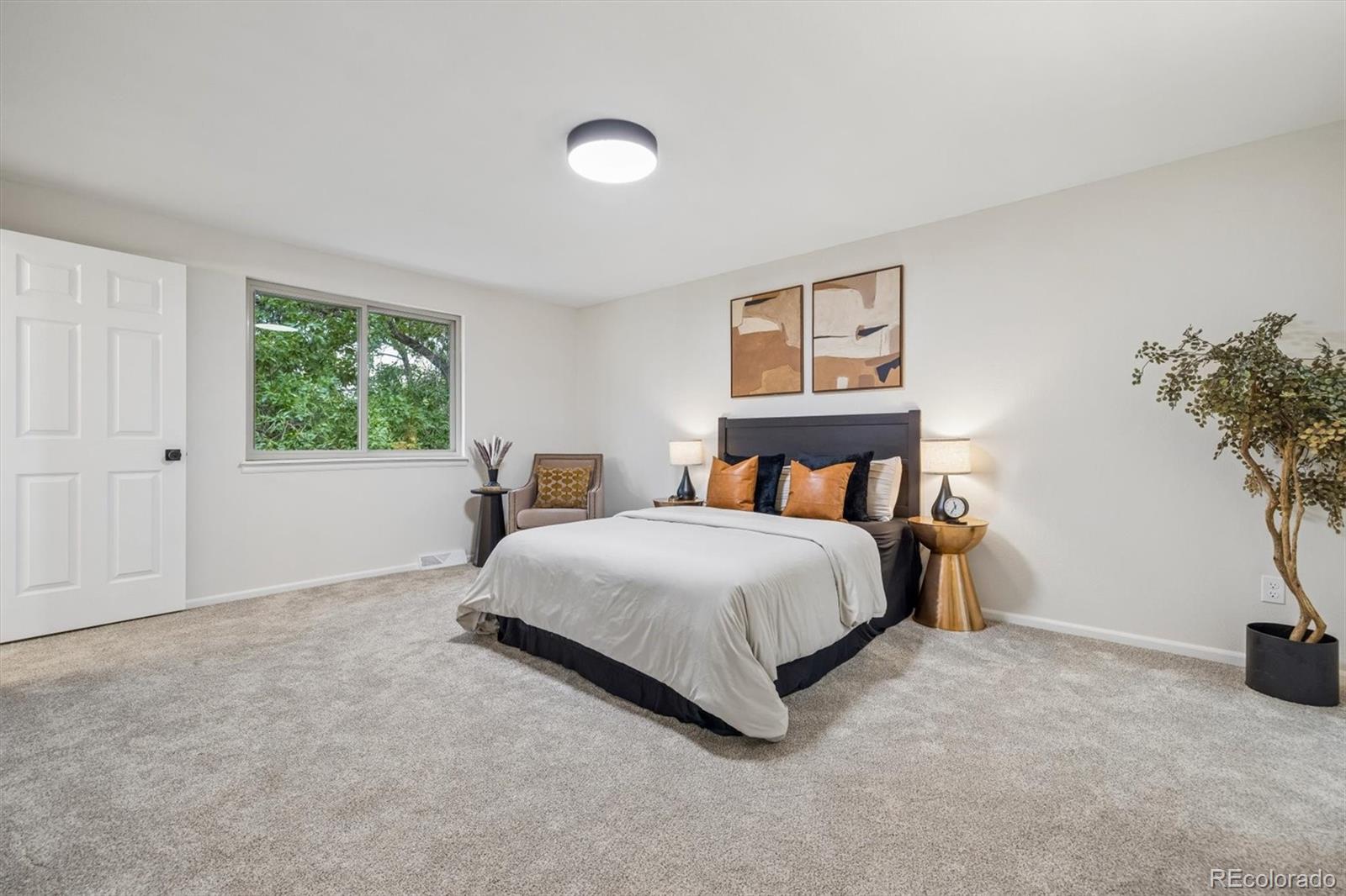 MLS Image #24 for 9329 w baltic drive,lakewood, Colorado