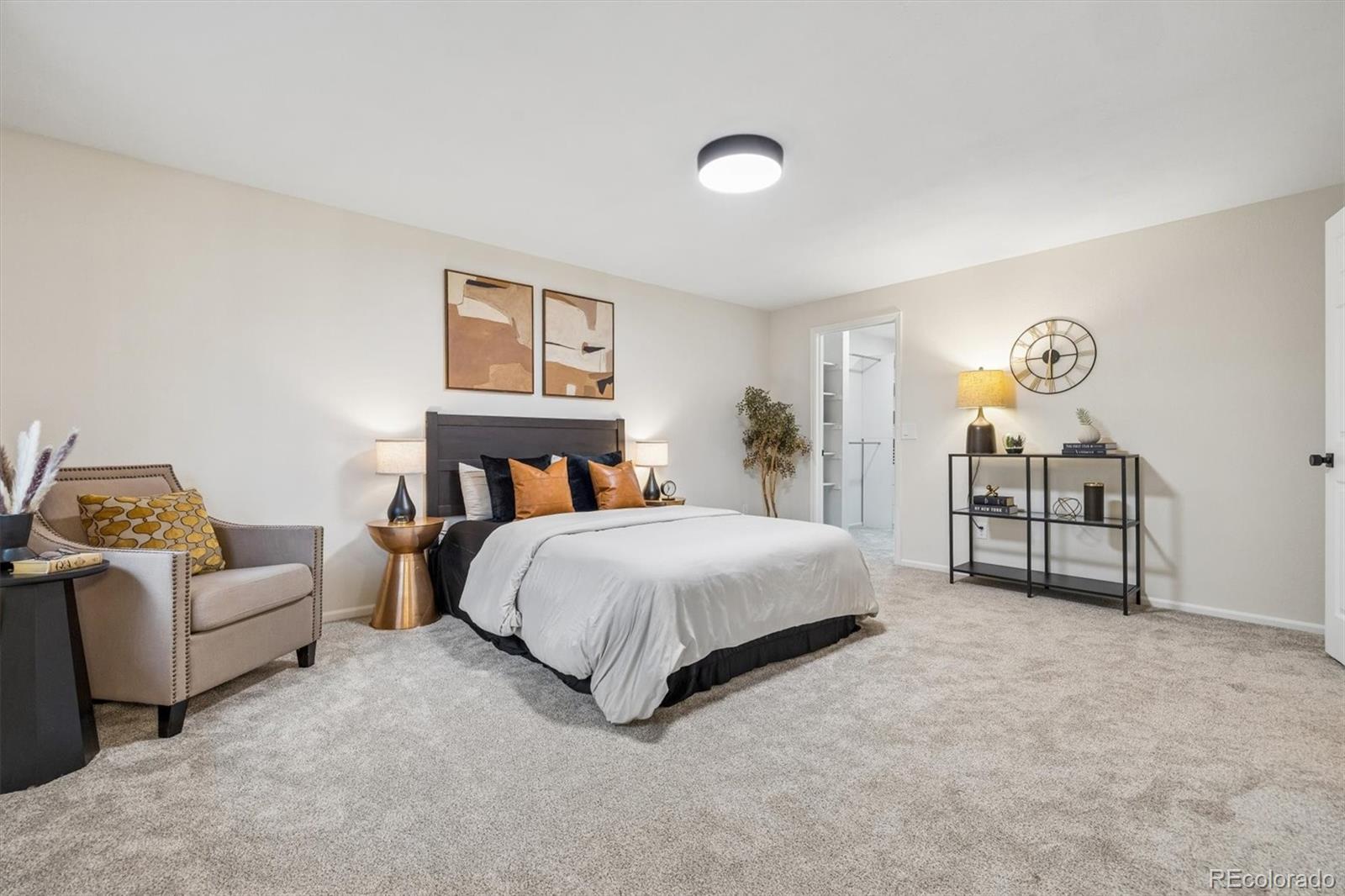 MLS Image #25 for 9329 w baltic drive,lakewood, Colorado