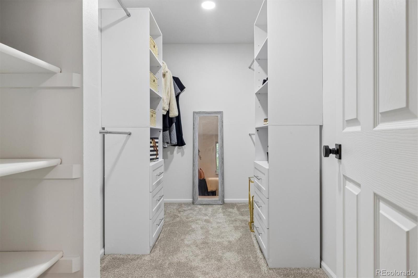 MLS Image #26 for 9329 w baltic drive,lakewood, Colorado