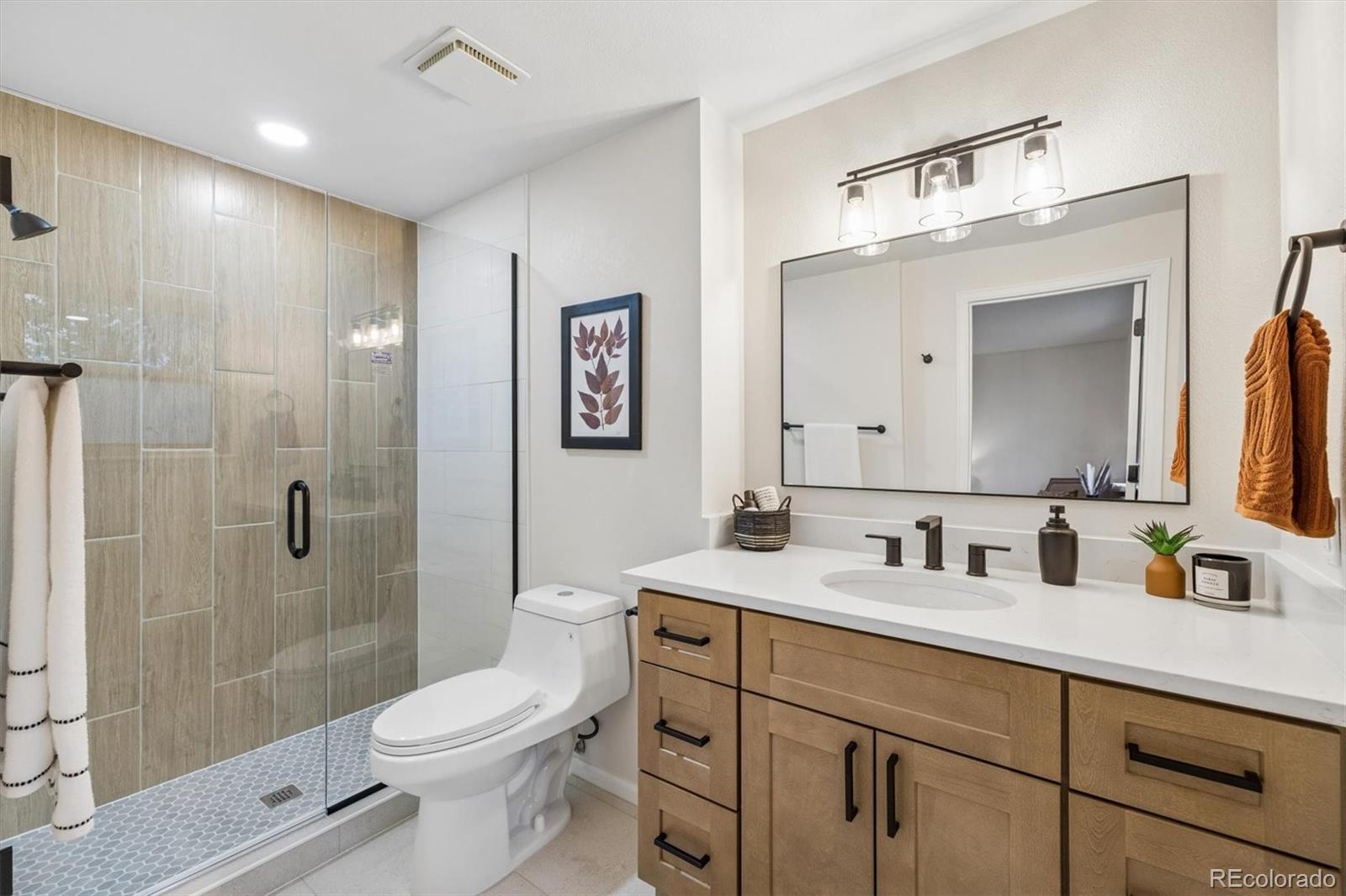 MLS Image #27 for 9329 w baltic drive,lakewood, Colorado