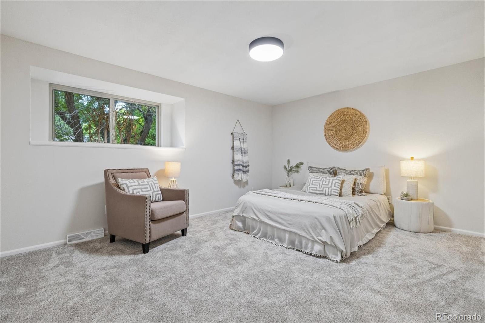 MLS Image #28 for 9329 w baltic drive,lakewood, Colorado