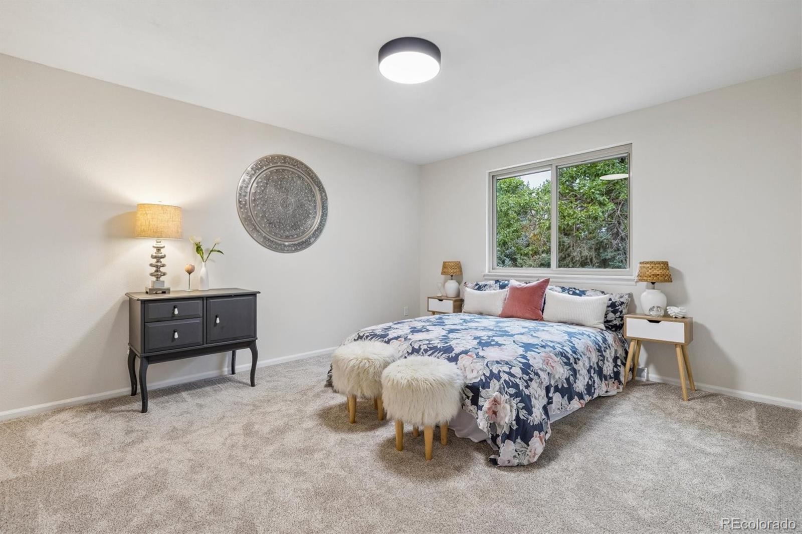 MLS Image #29 for 9329 w baltic drive,lakewood, Colorado