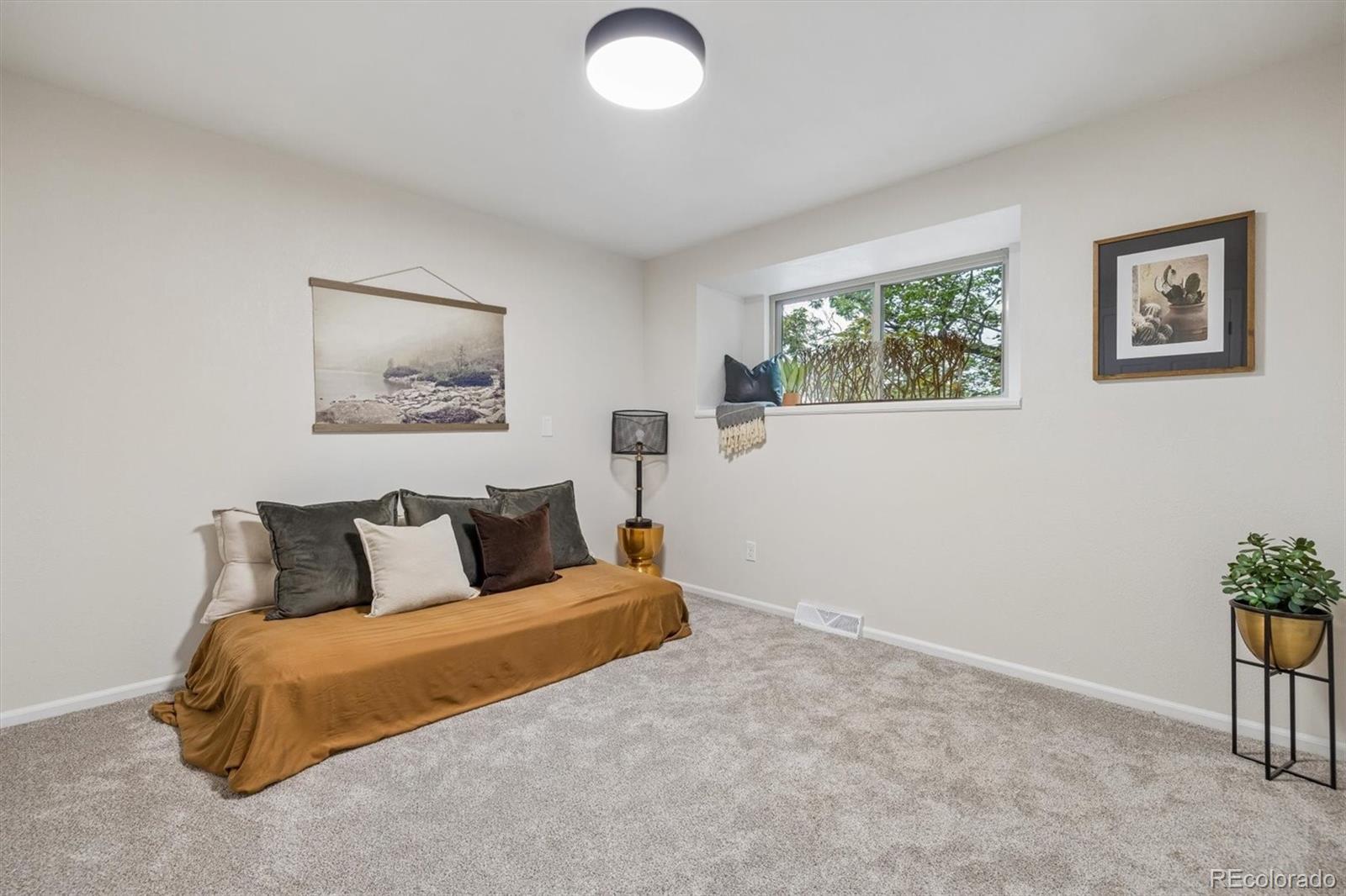 MLS Image #30 for 9329 w baltic drive,lakewood, Colorado