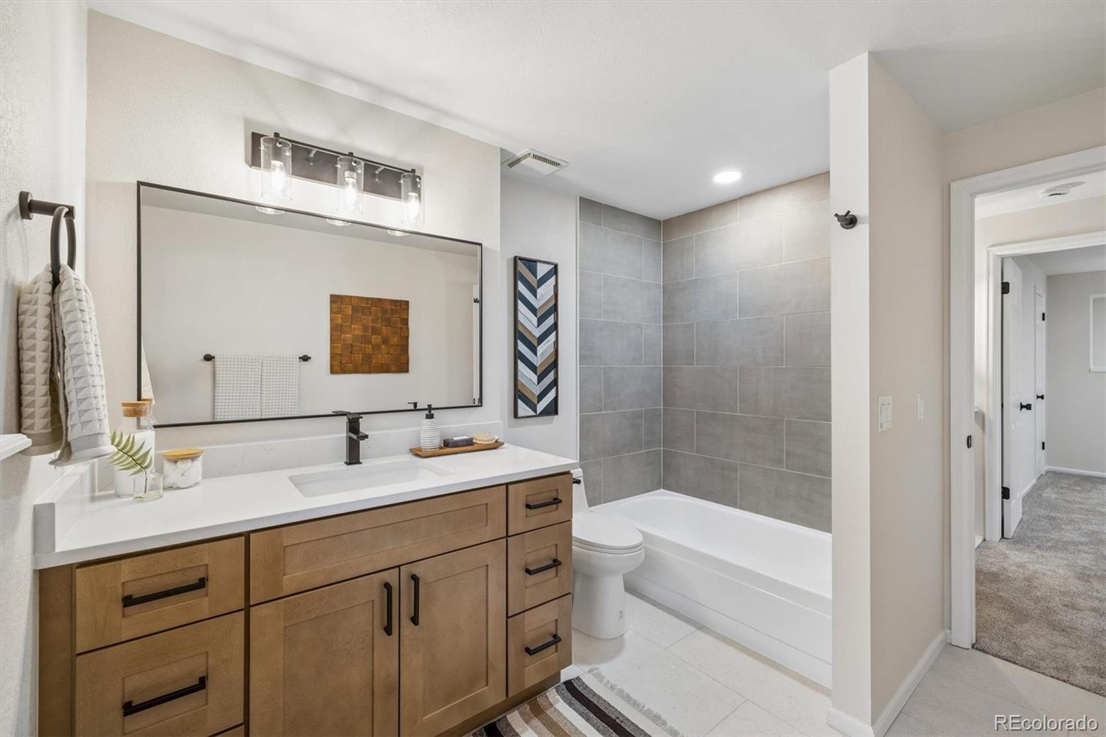 MLS Image #31 for 9329 w baltic drive,lakewood, Colorado