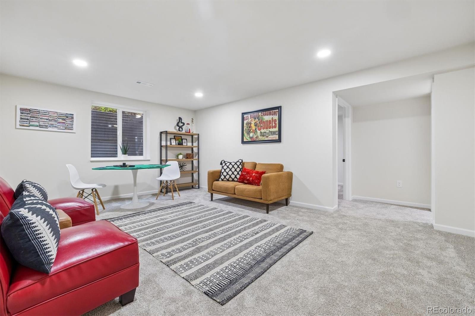 MLS Image #32 for 9329 w baltic drive,lakewood, Colorado