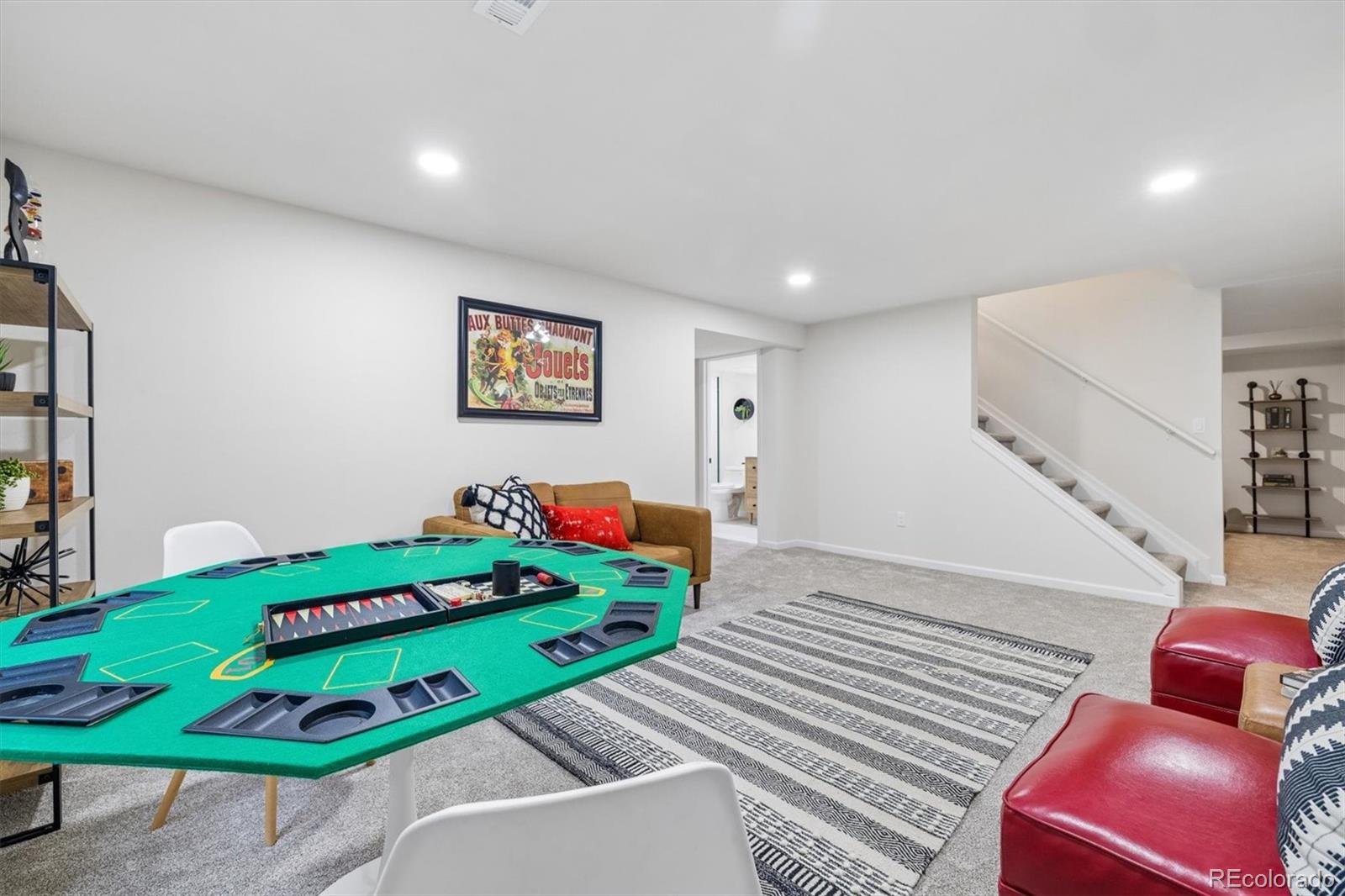 MLS Image #33 for 9329 w baltic drive,lakewood, Colorado